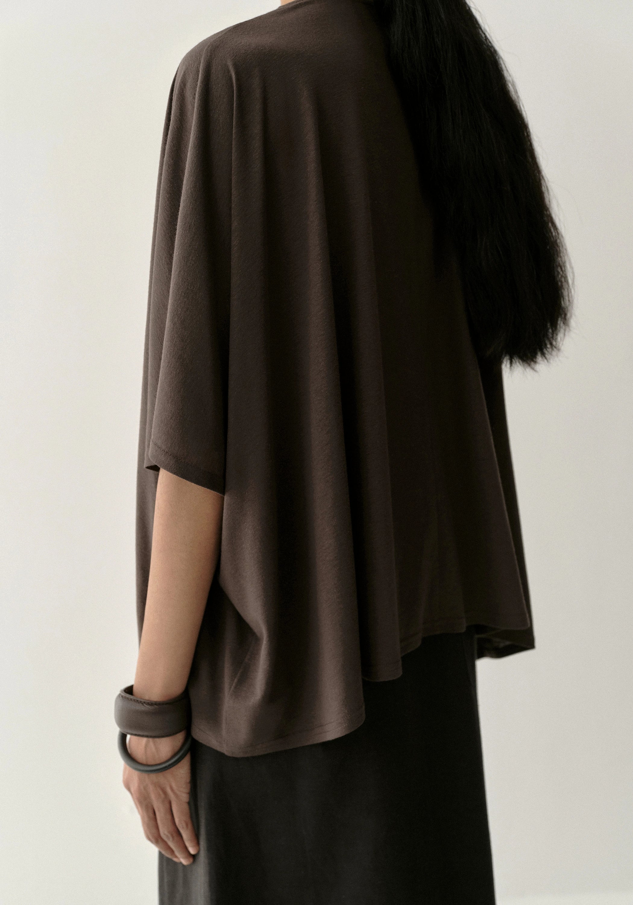 #color_raw umber