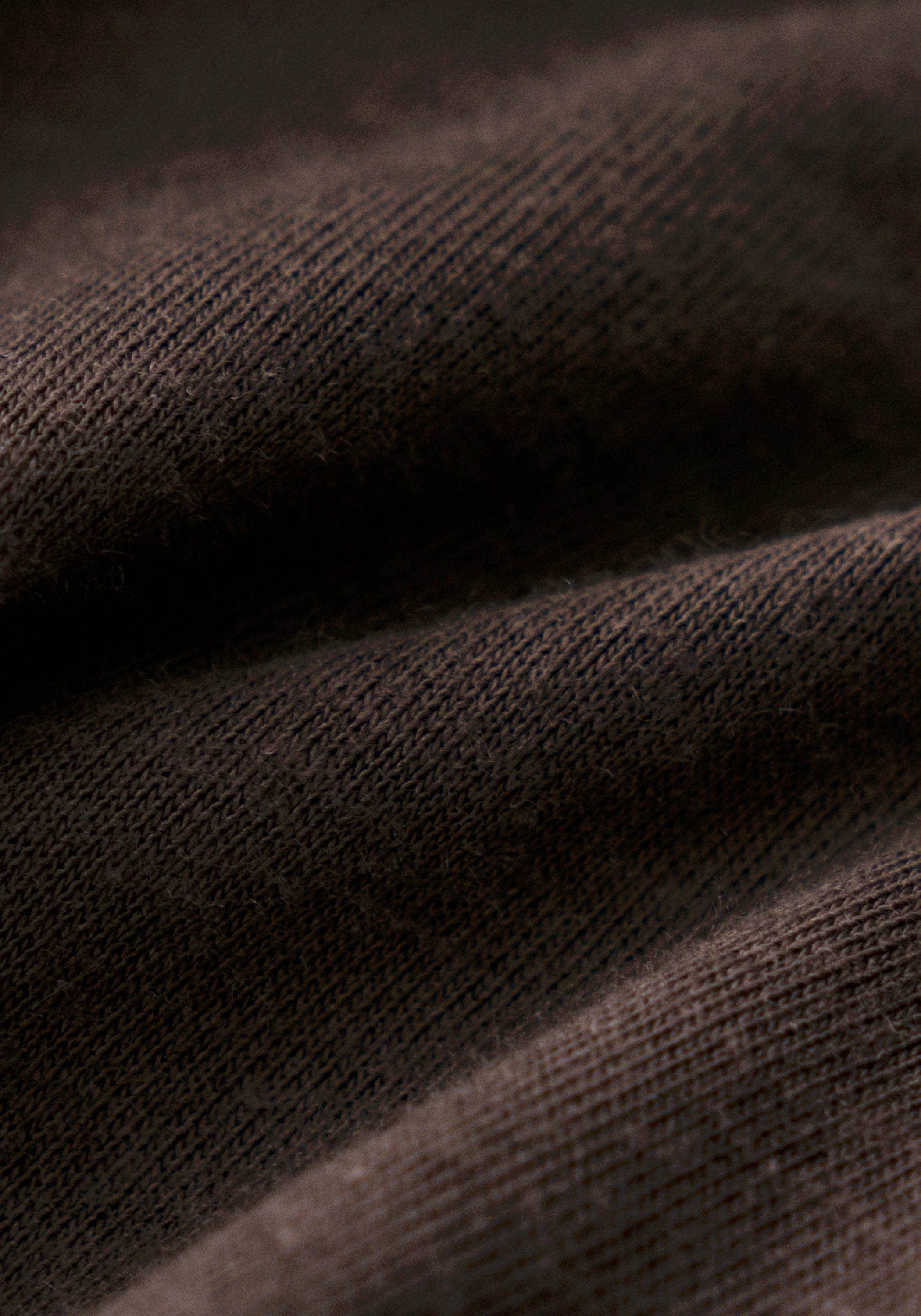 #color_raw umber