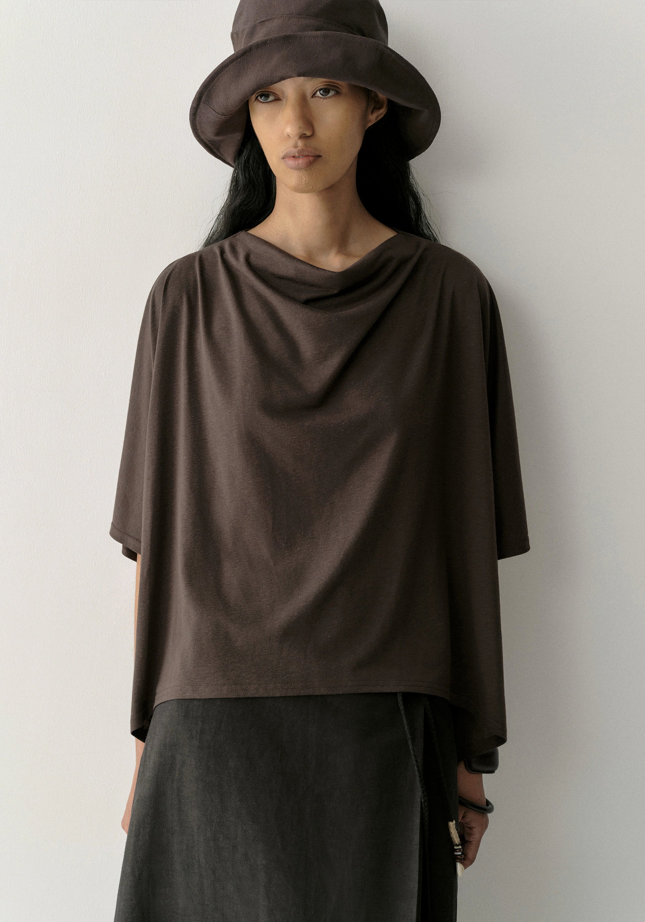 #color_raw umber