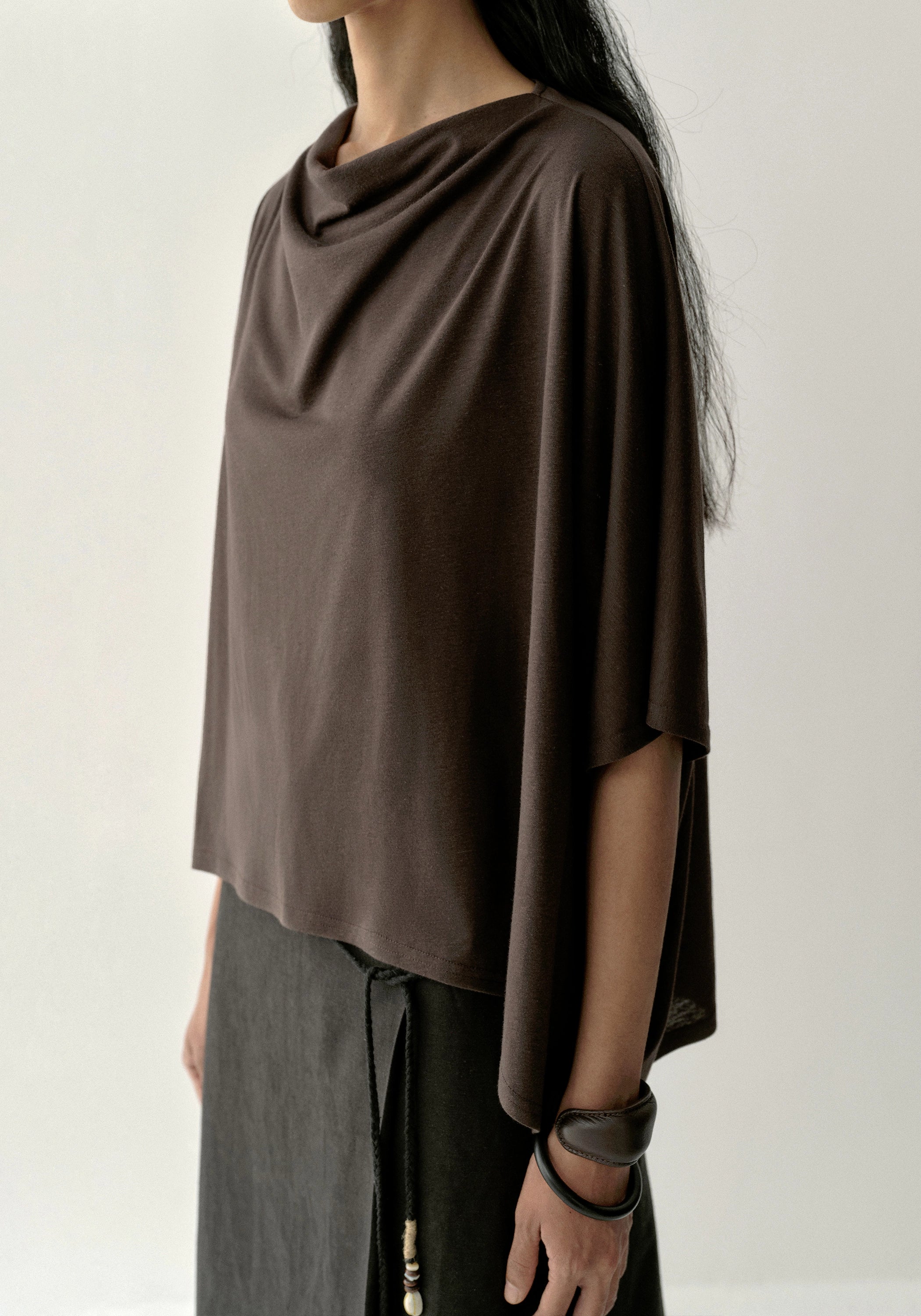 #color_raw umber