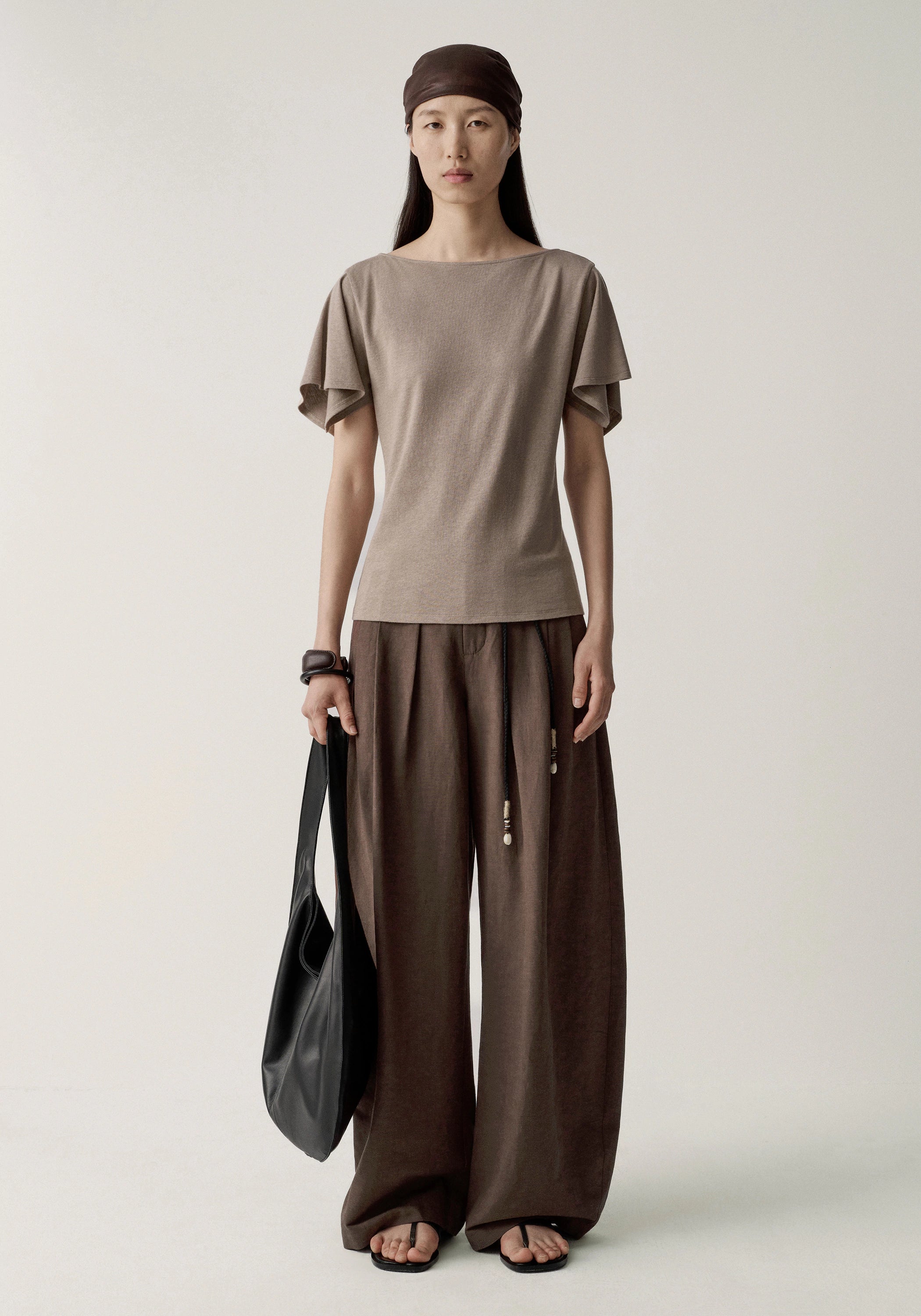 #color_khaki