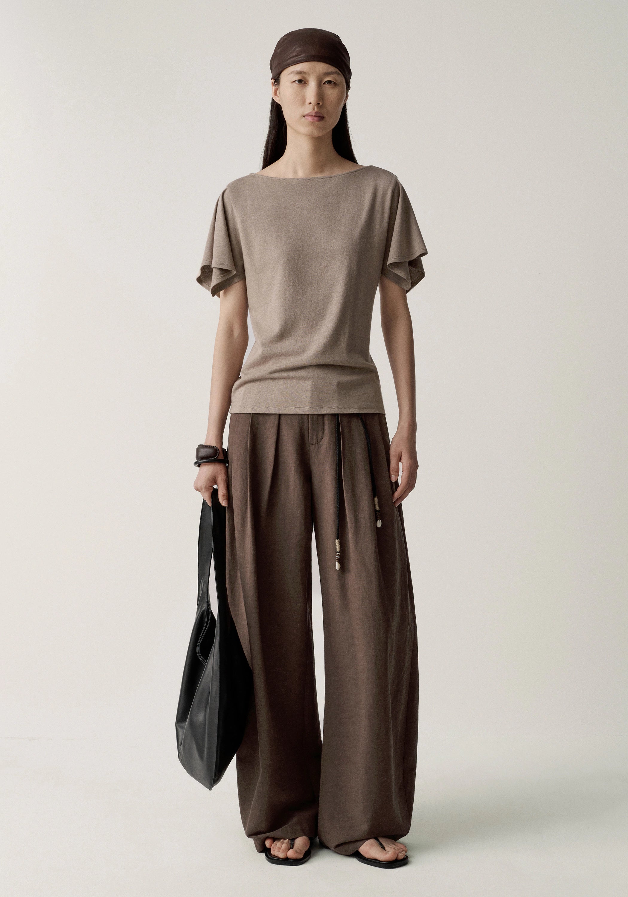 #color_khaki