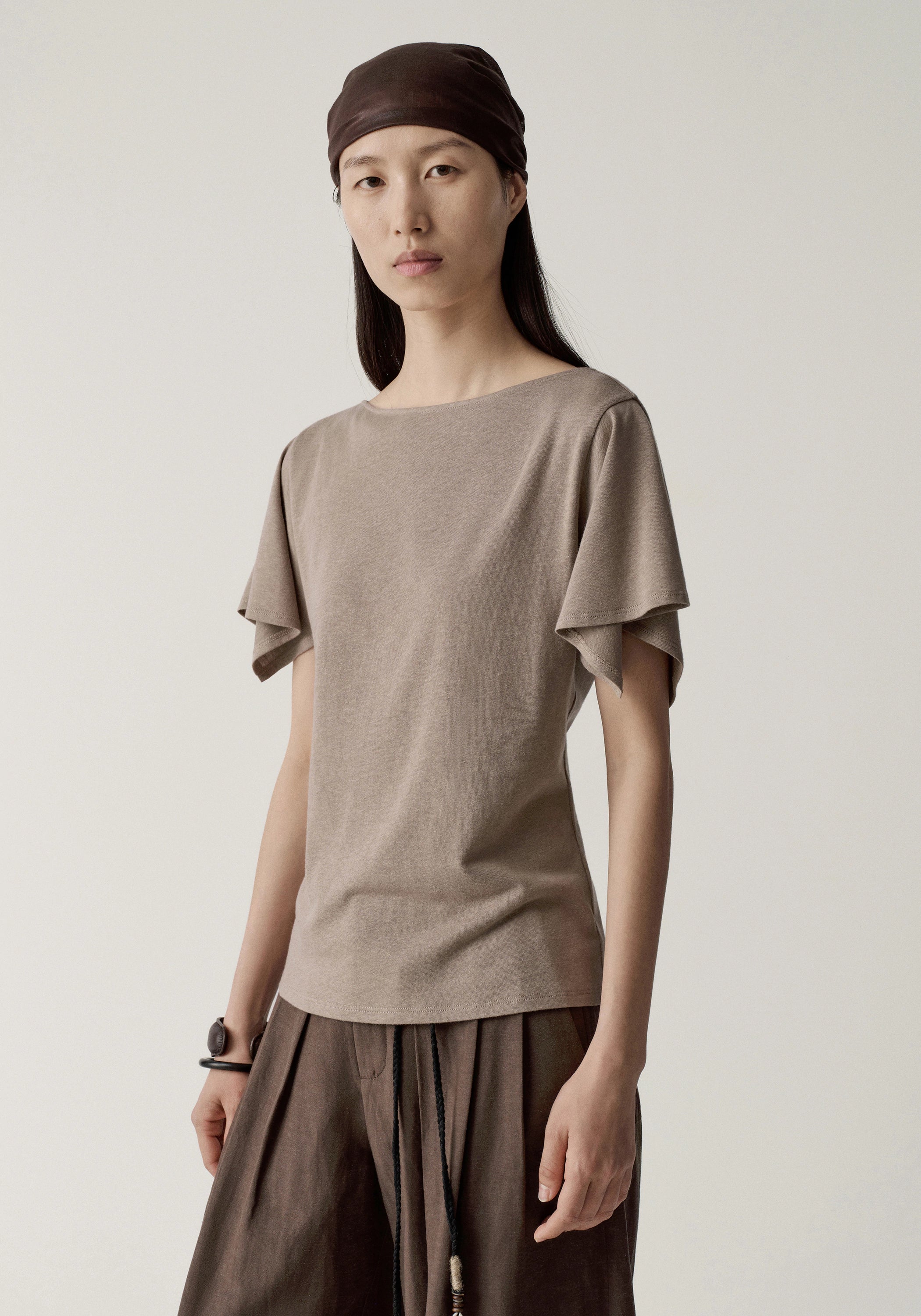 #color_khaki
