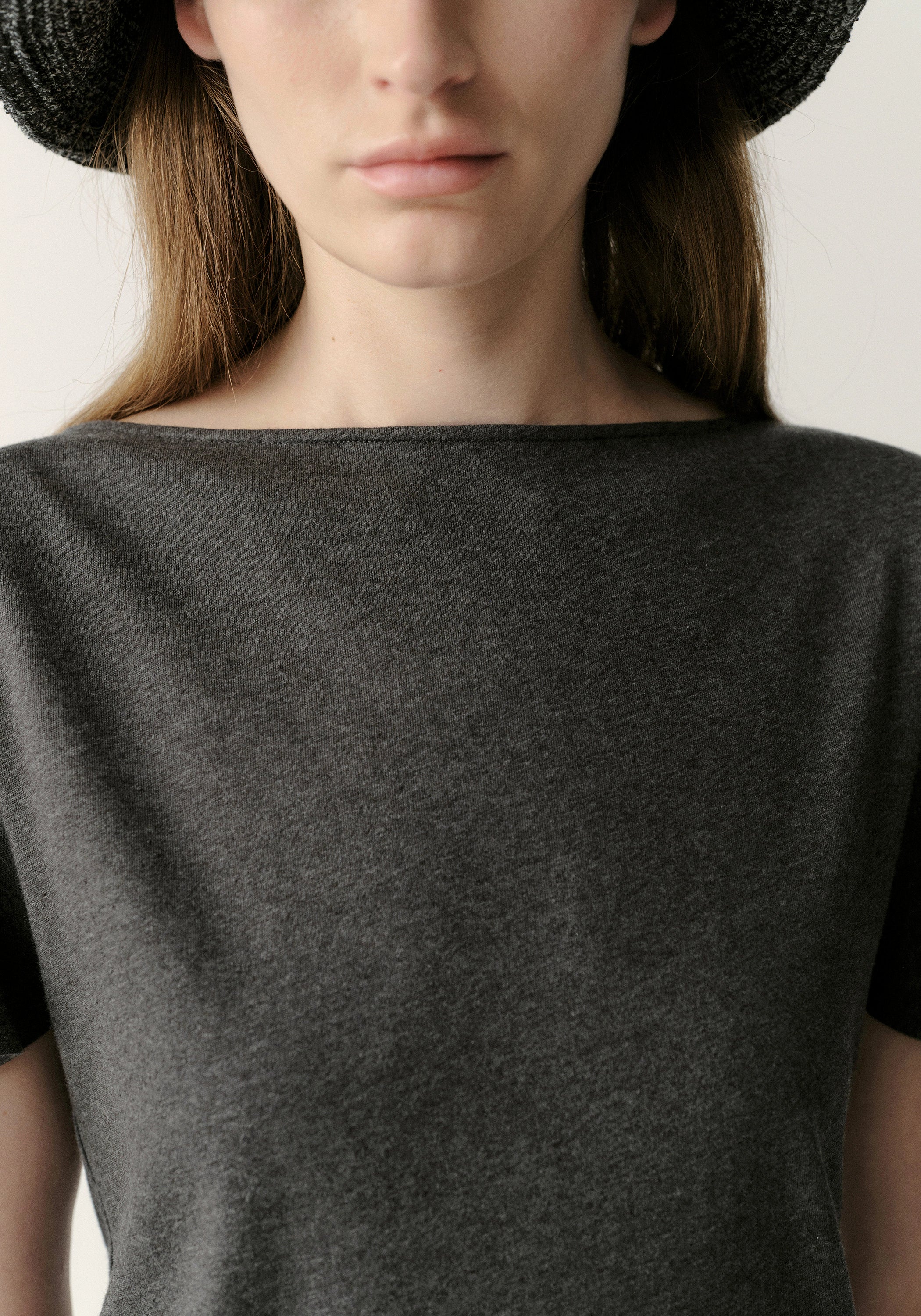 #color_dark gray