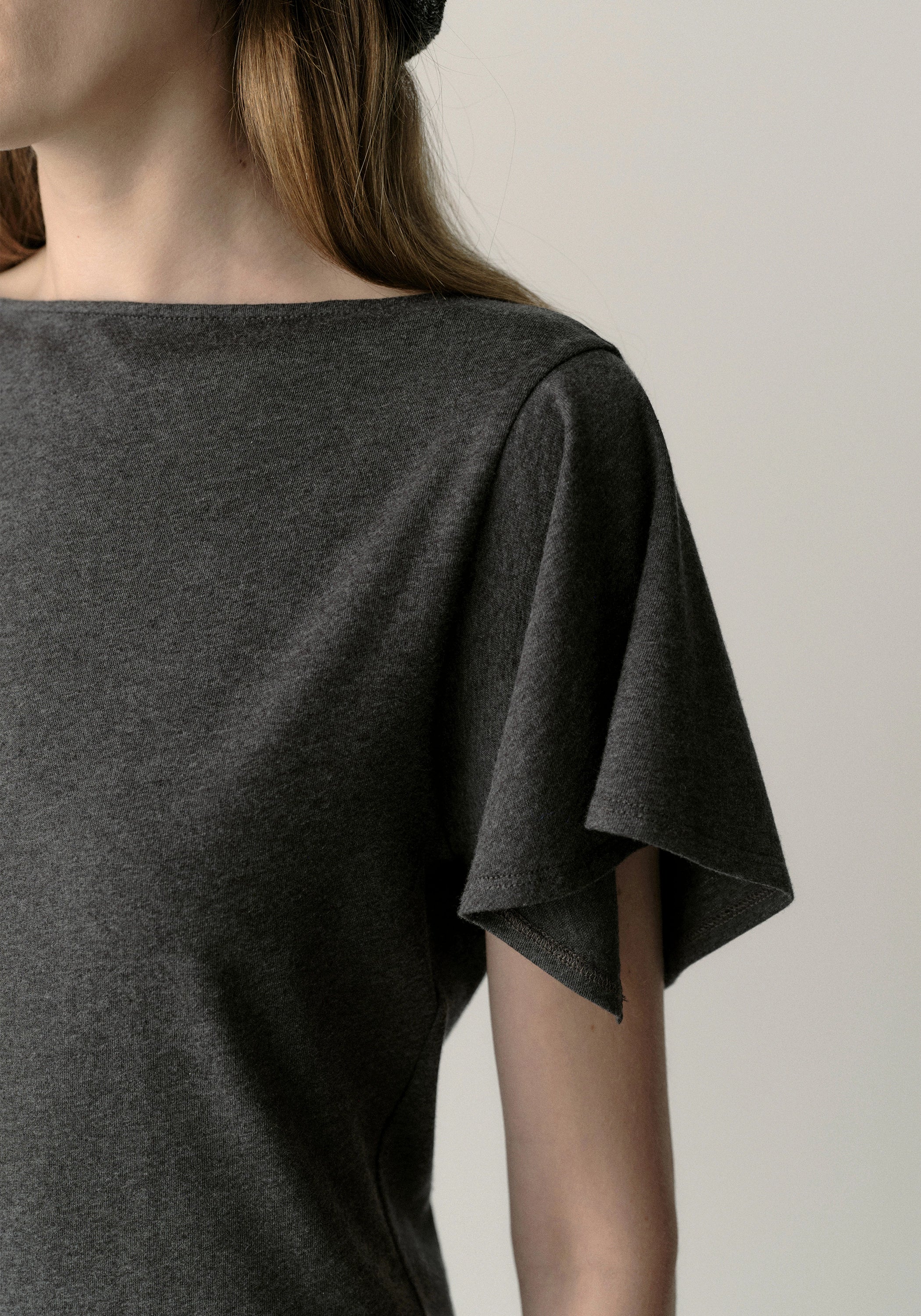 #color_dark gray