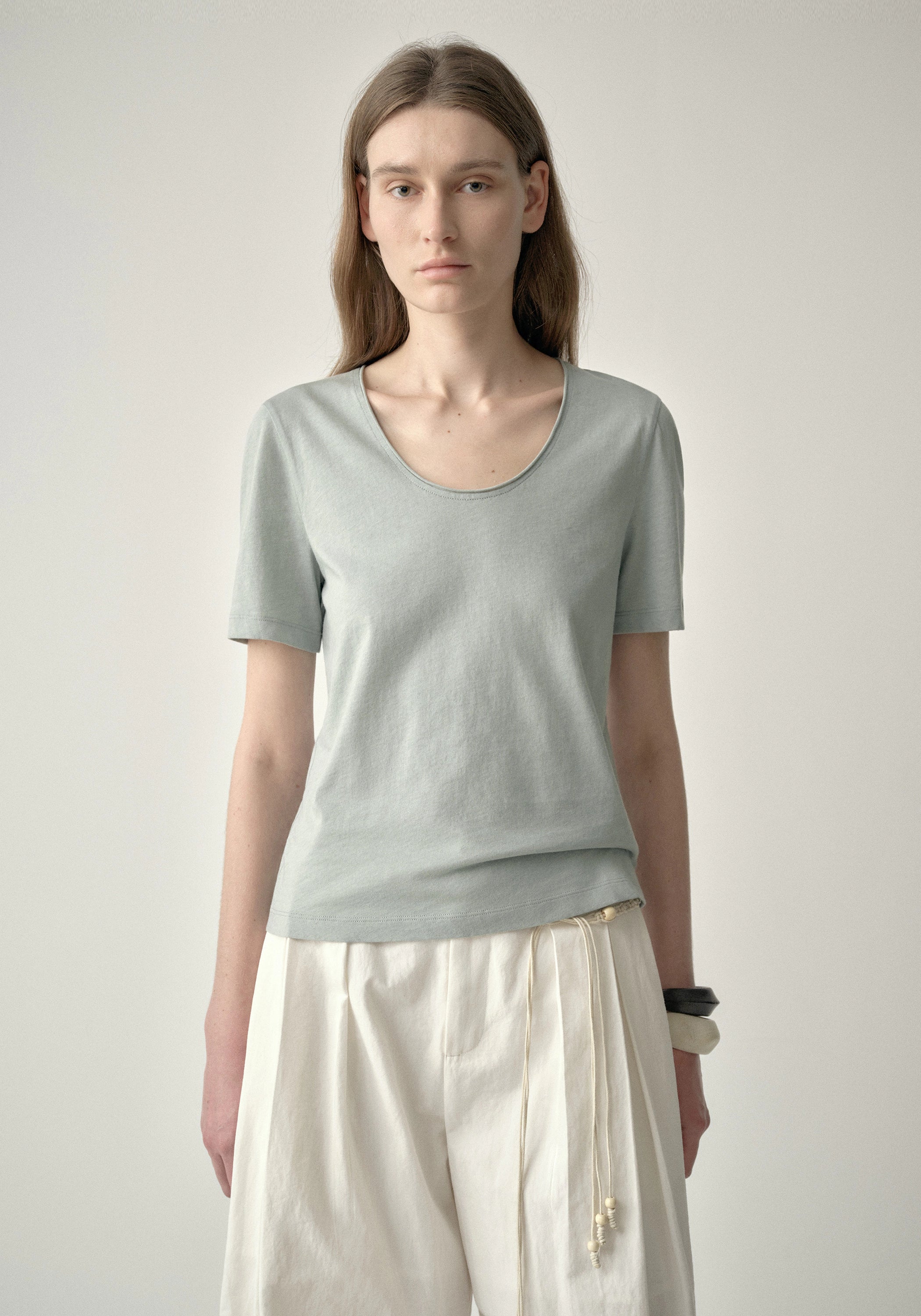 #color_mint blue