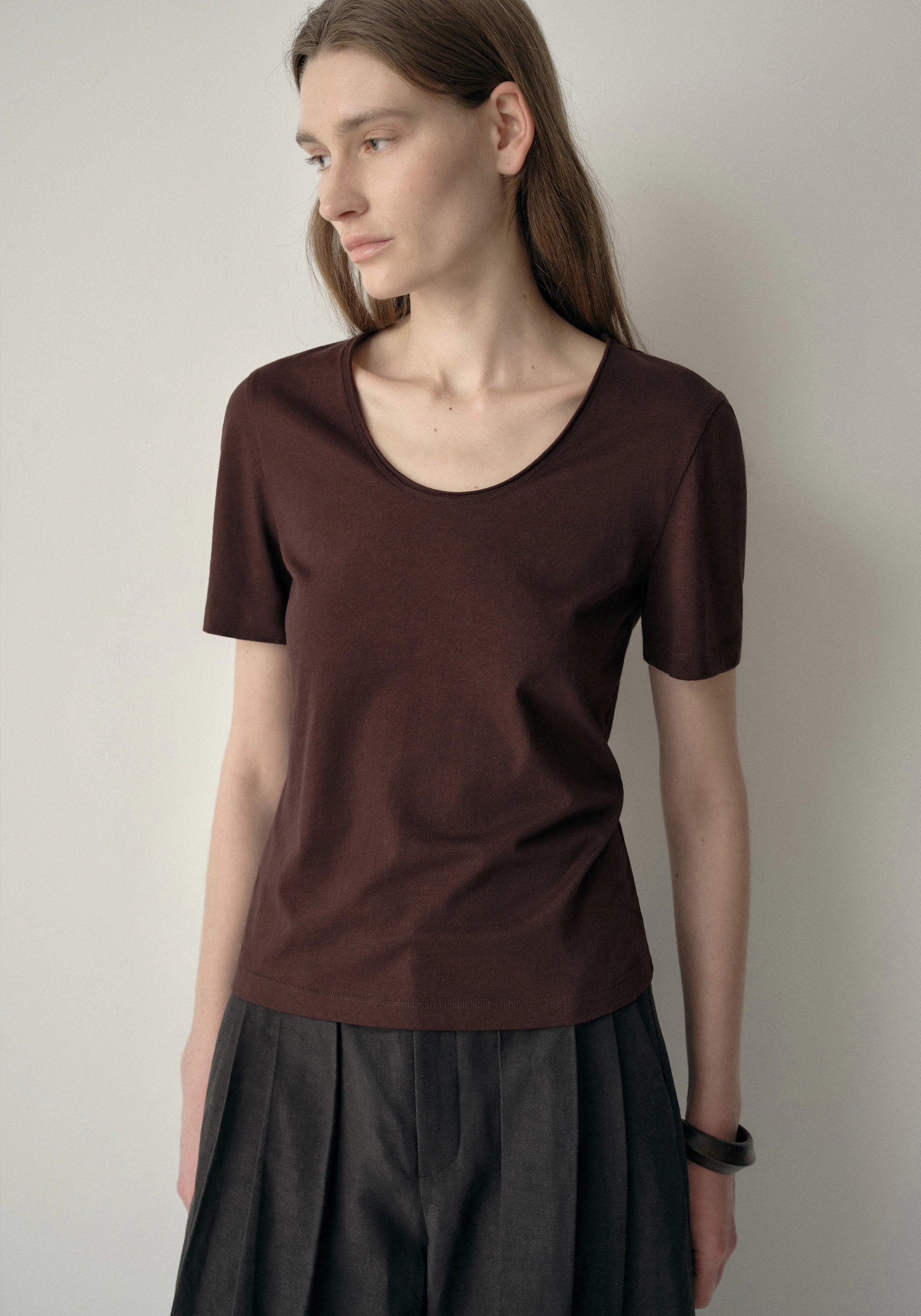 #color_raw umber