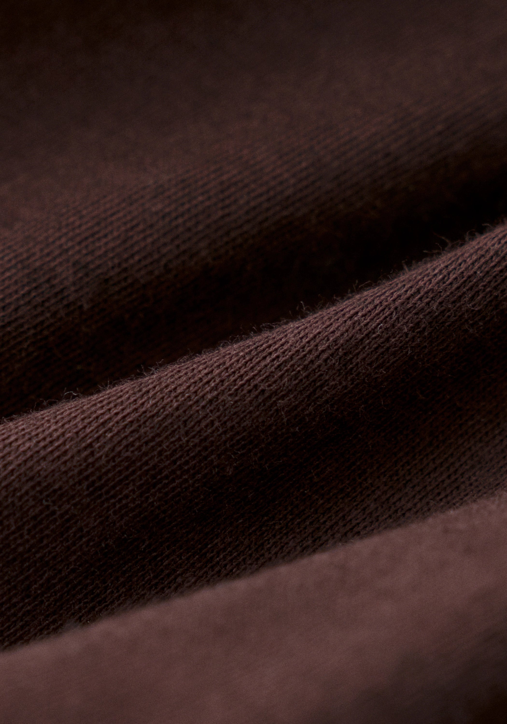 #color_raw umber