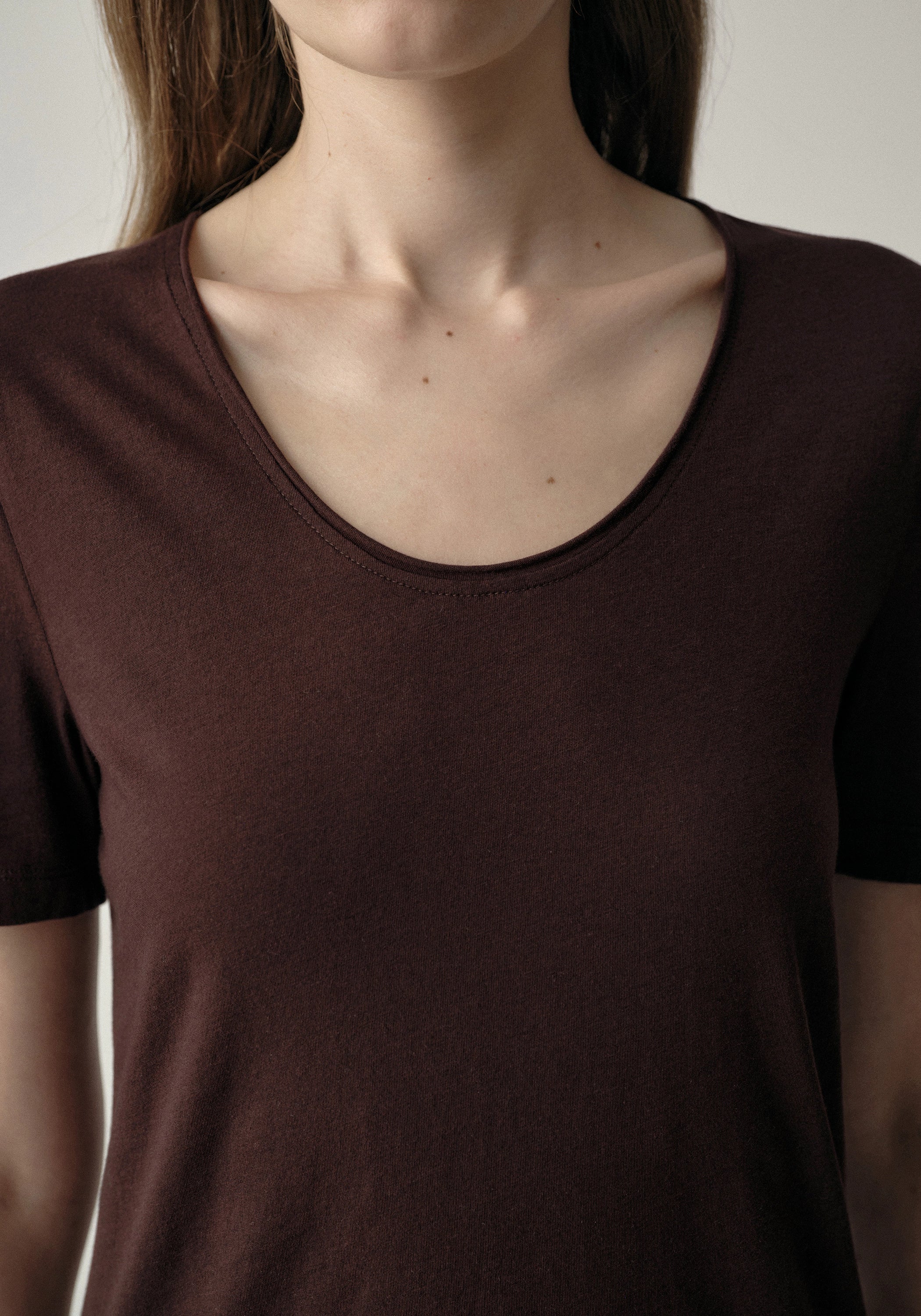 #color_raw umber
