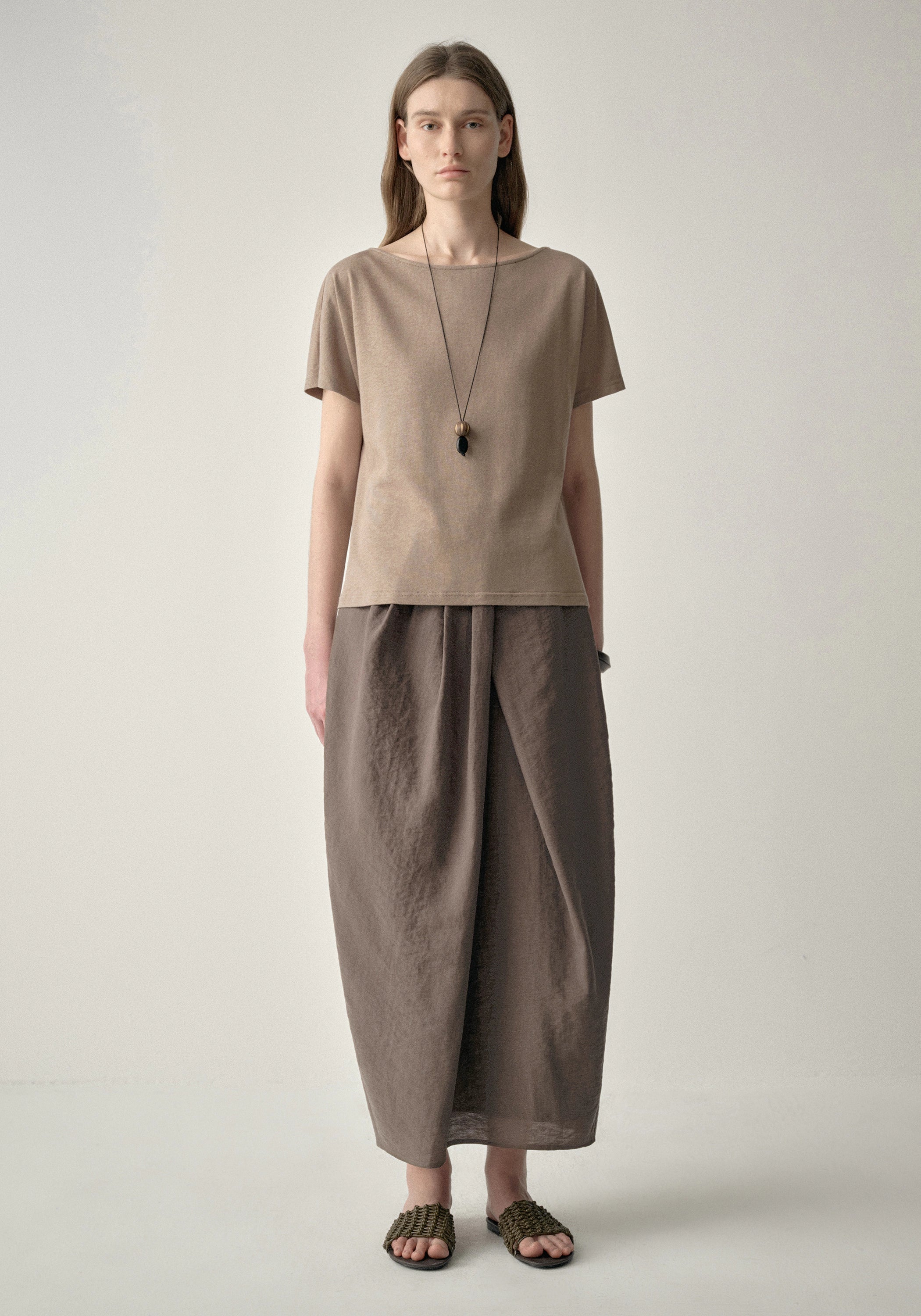 #color_khaki