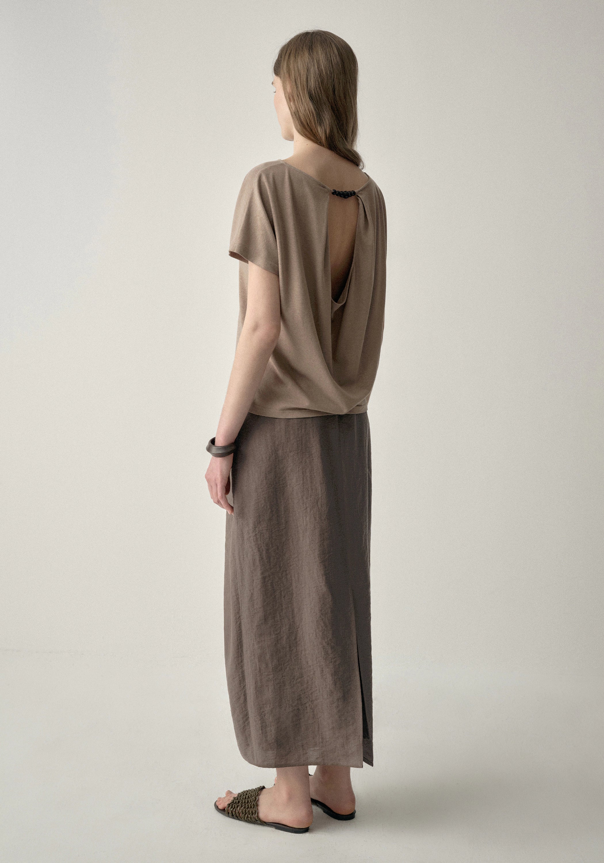#color_khaki