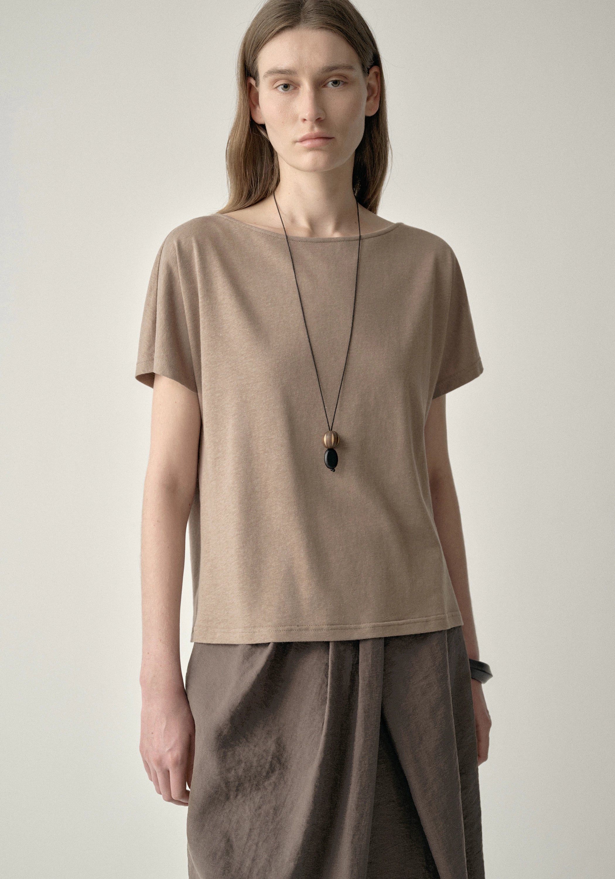 #color_khaki