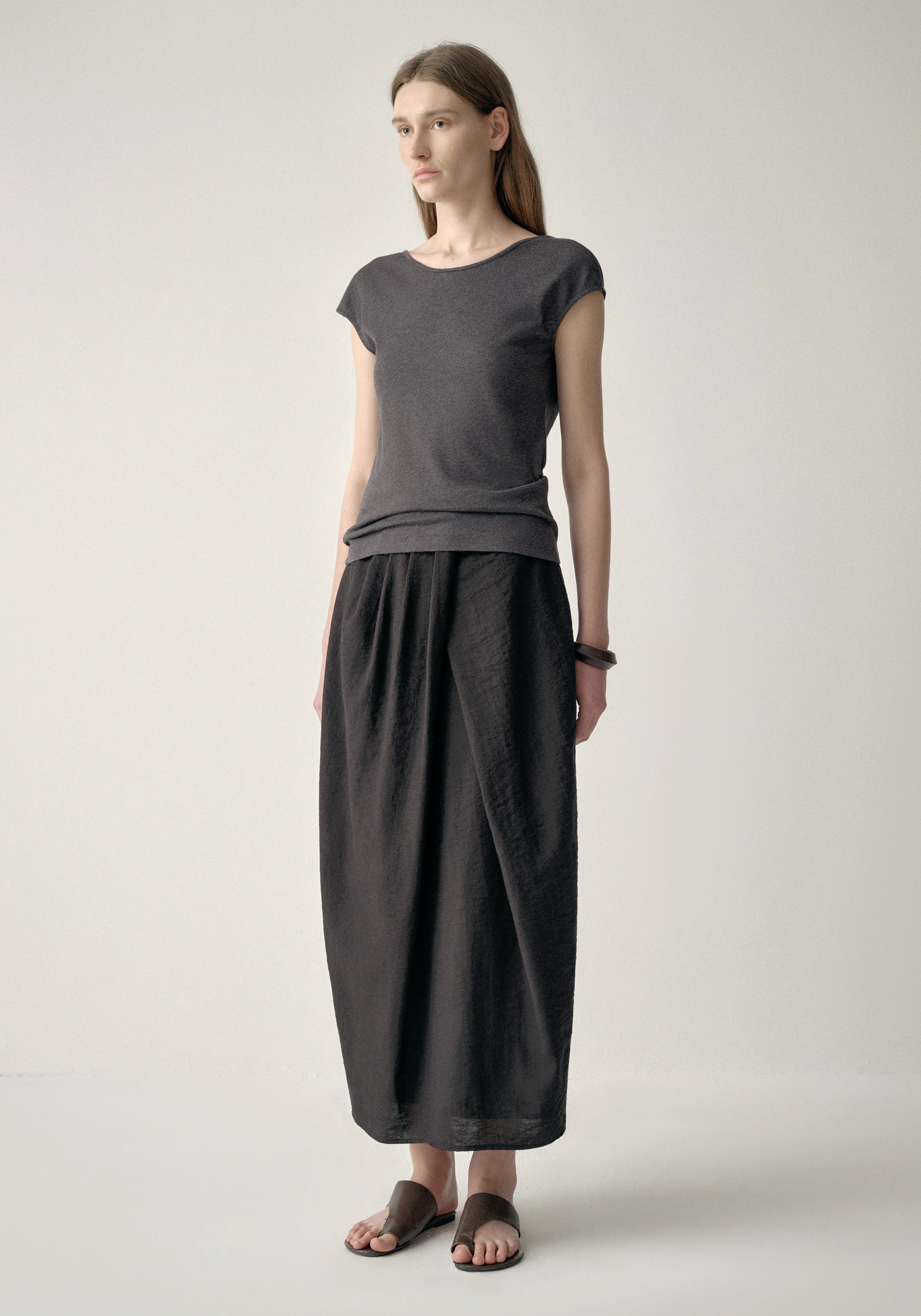 #color_dark gray