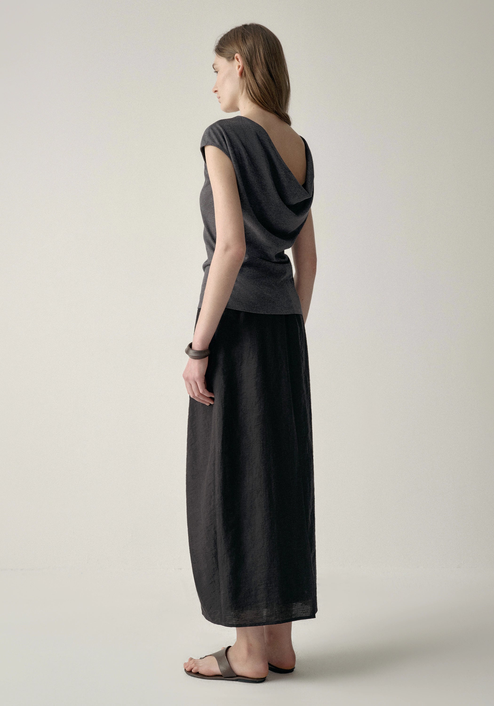 #color_dark gray