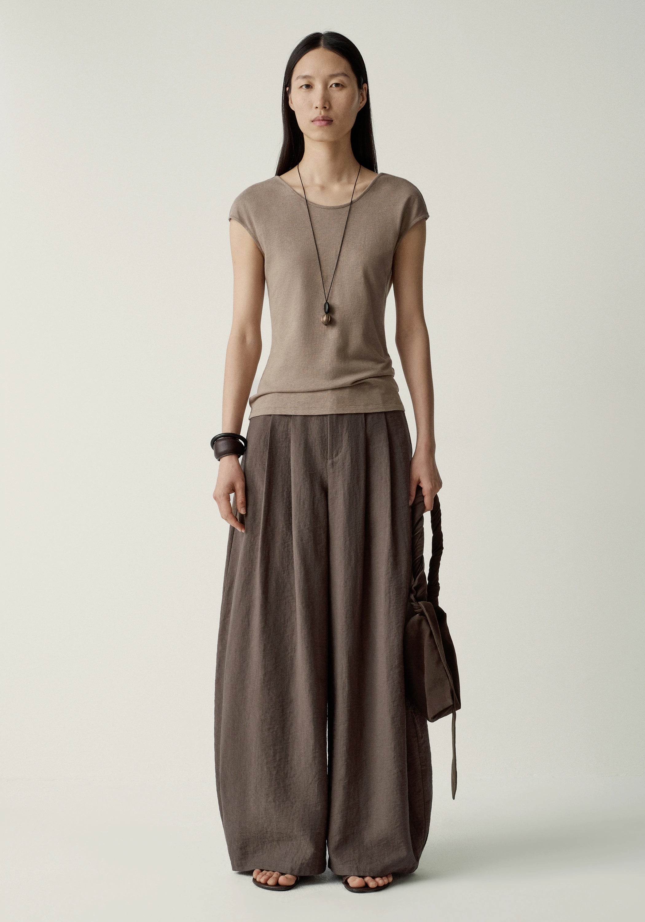 #color_khaki
