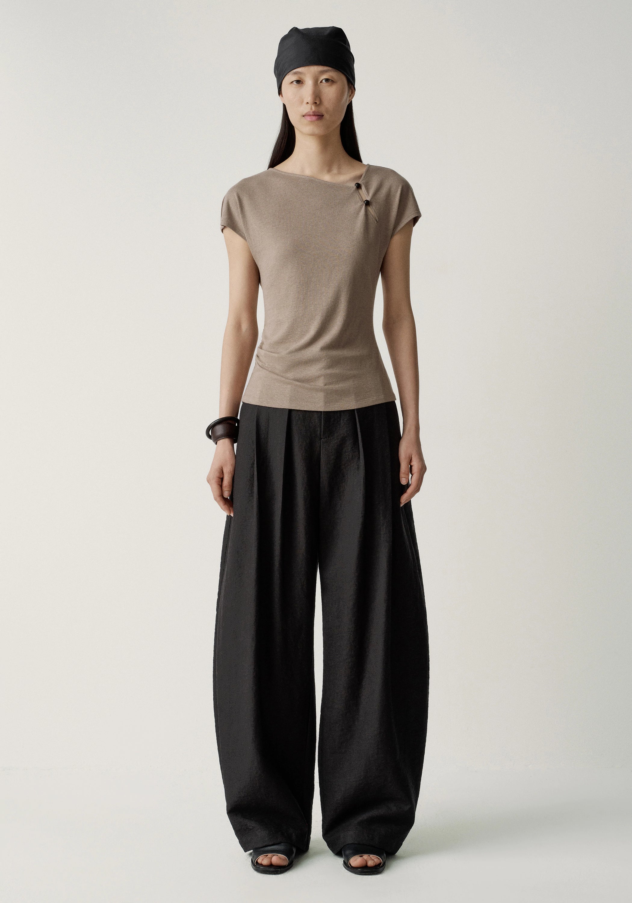 #color_khaki