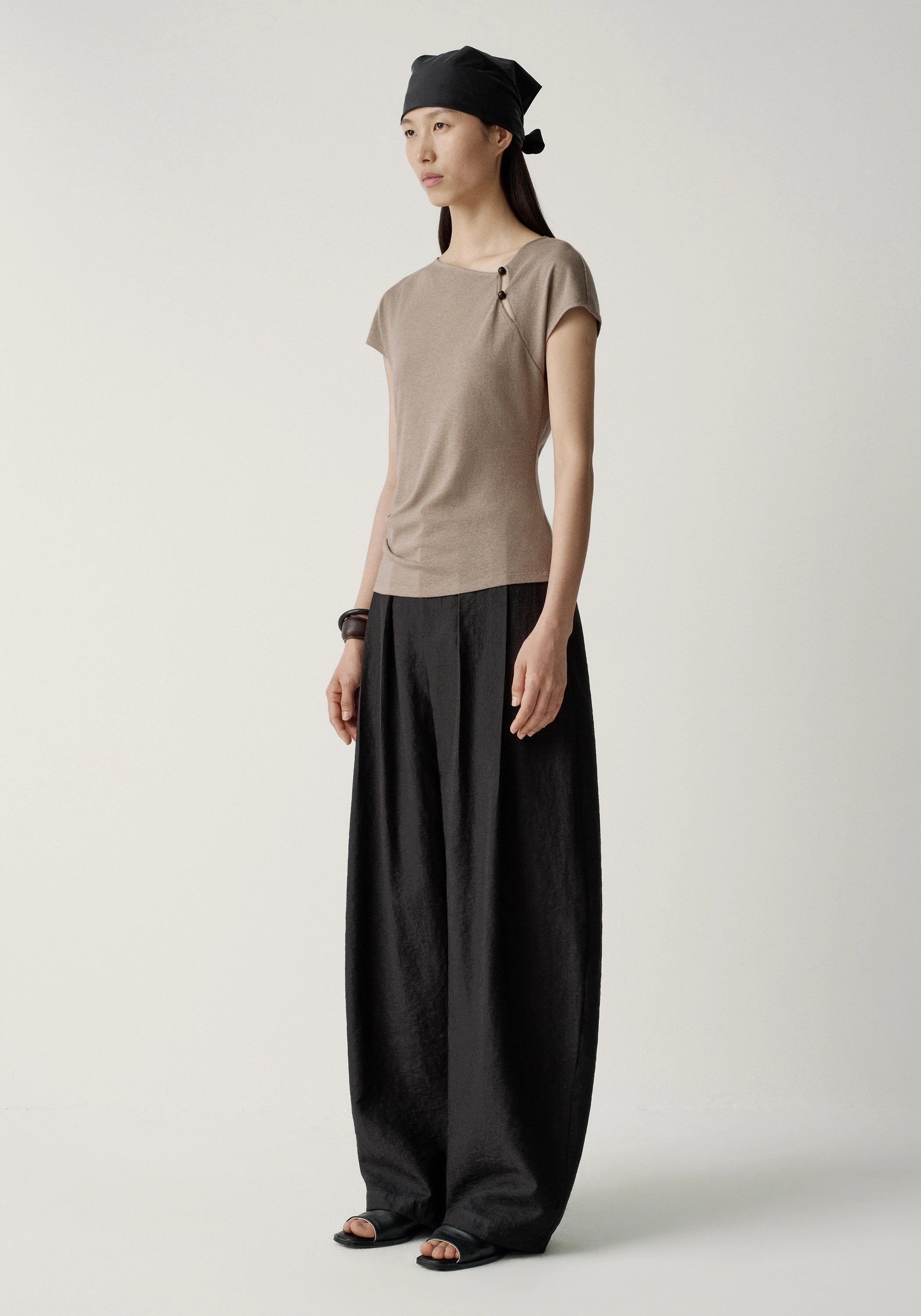 #color_khaki