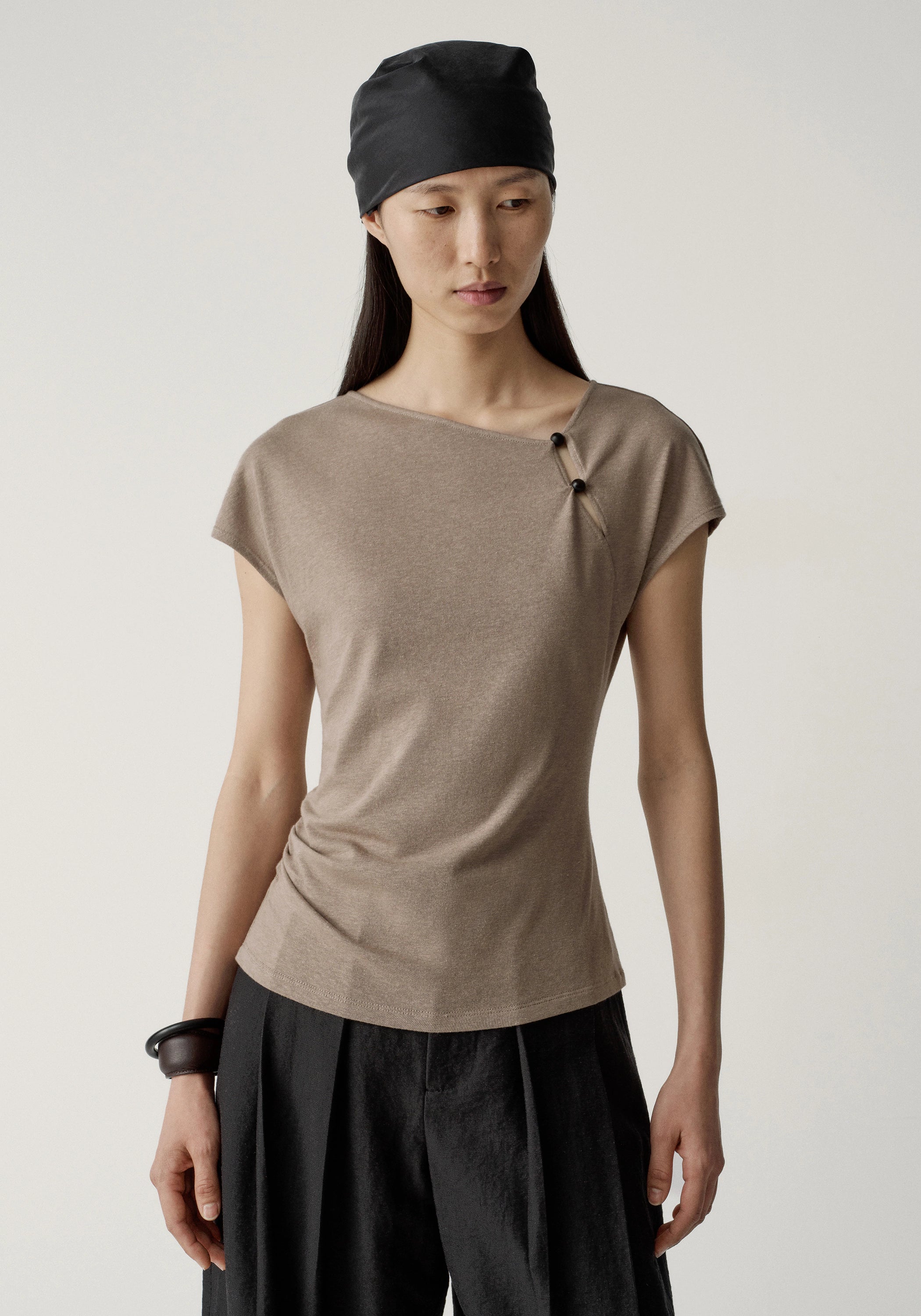 #color_khaki