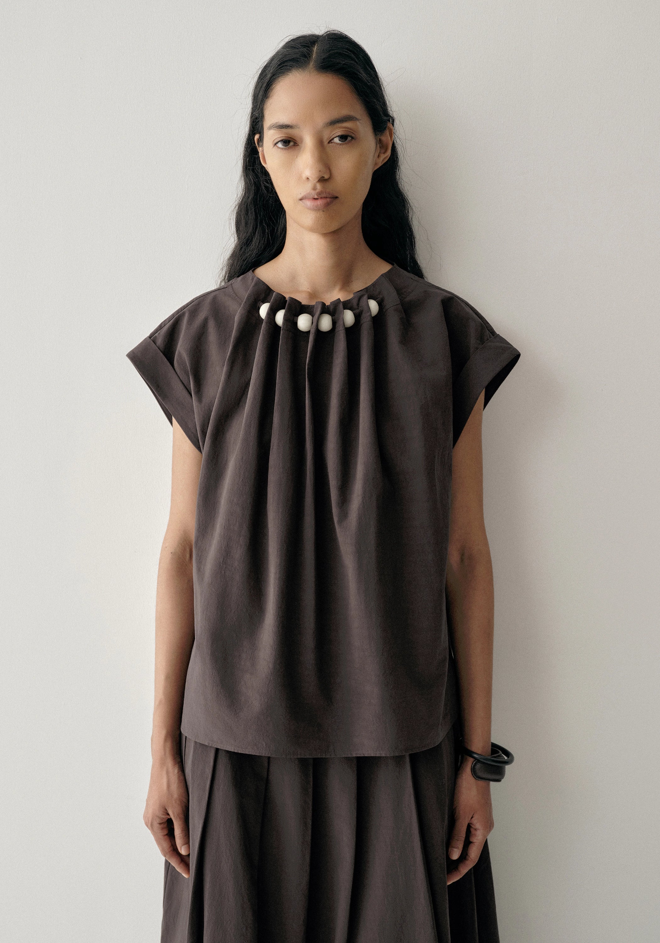 #color_raw umber