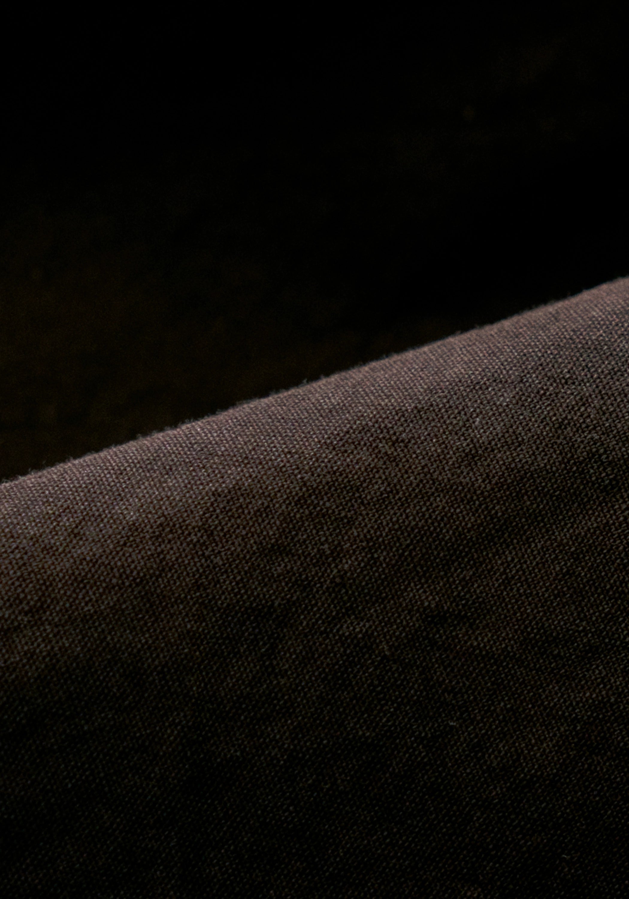 #color_raw umber