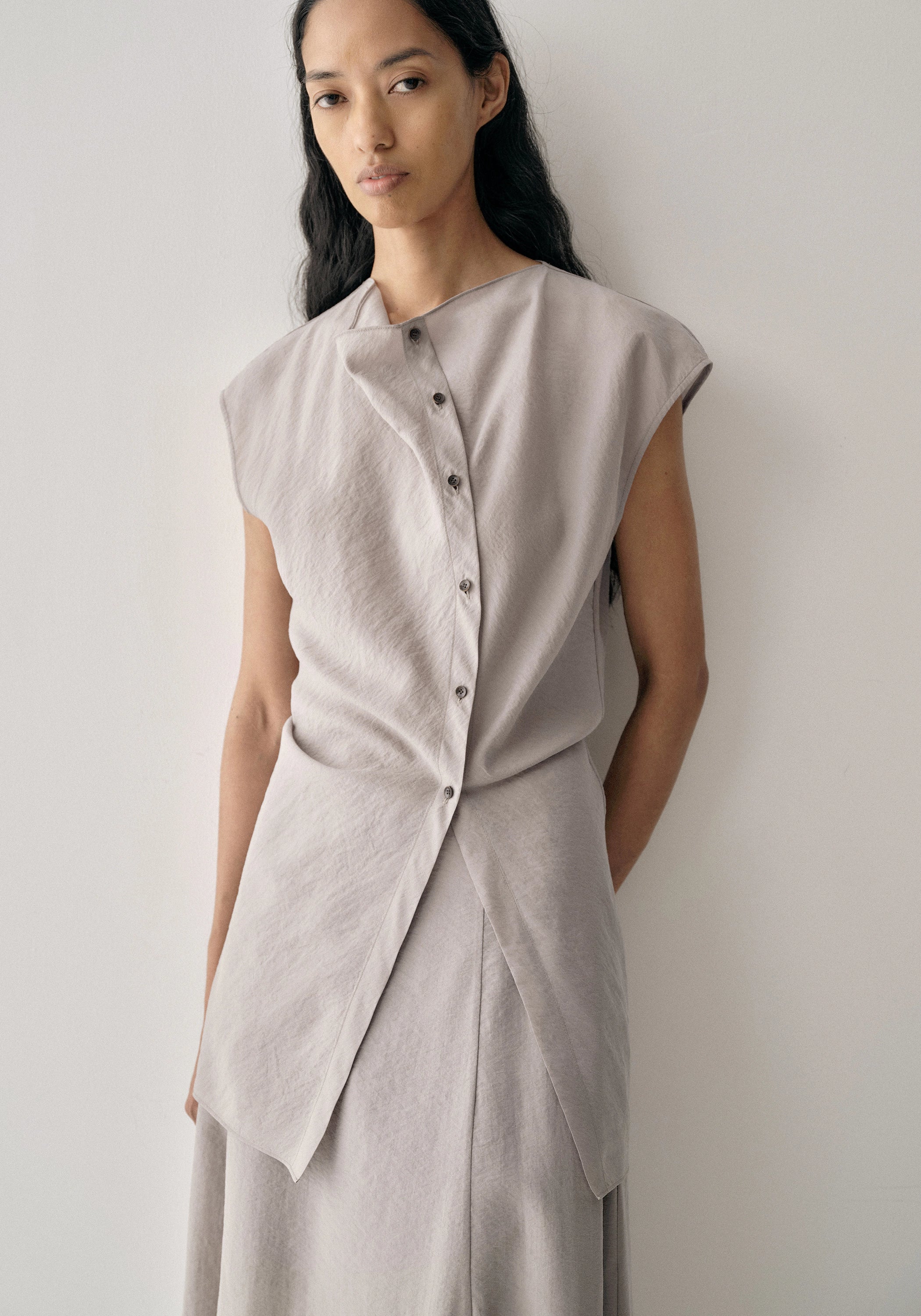 #color_mauve grey