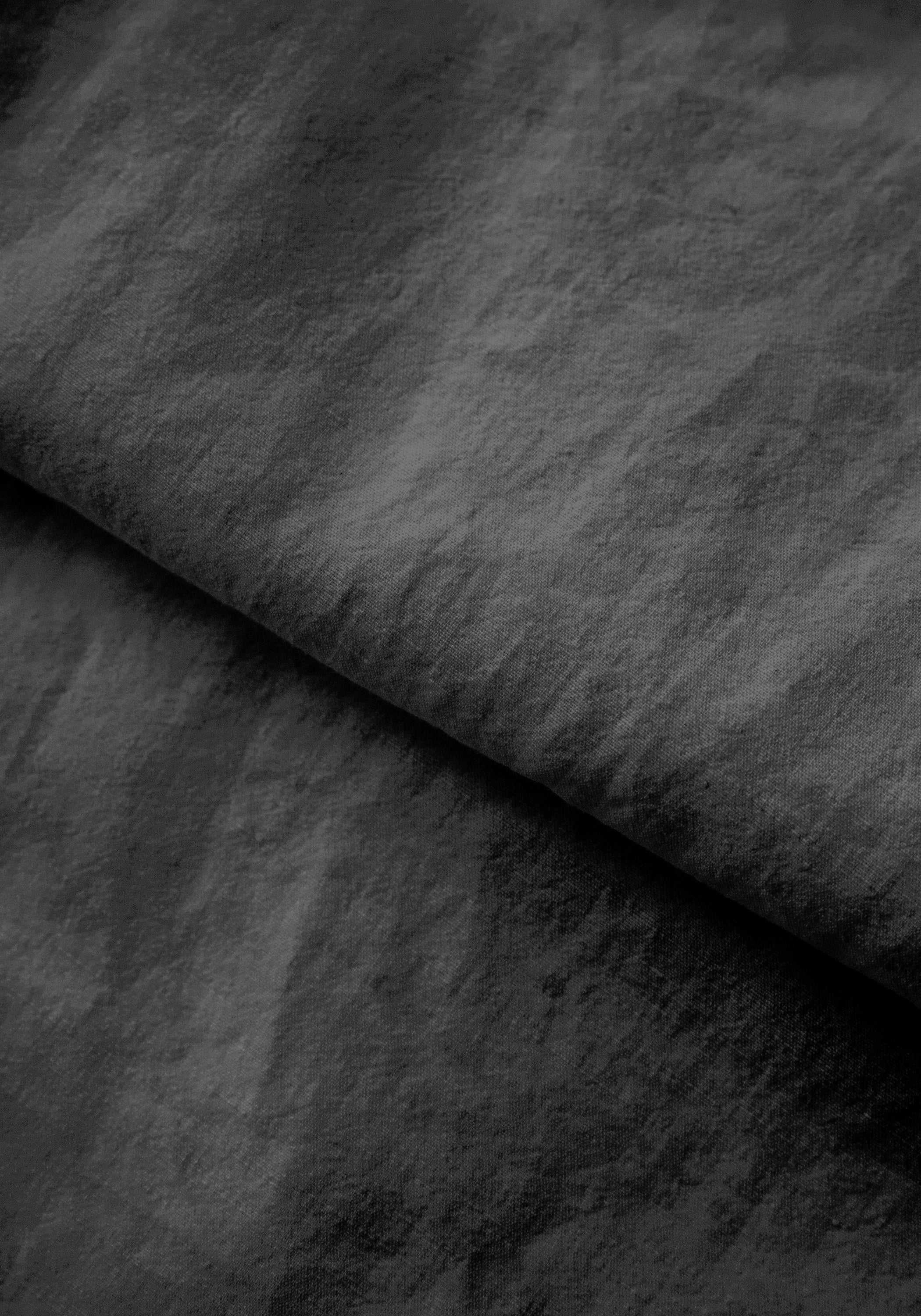 #color_charcoal