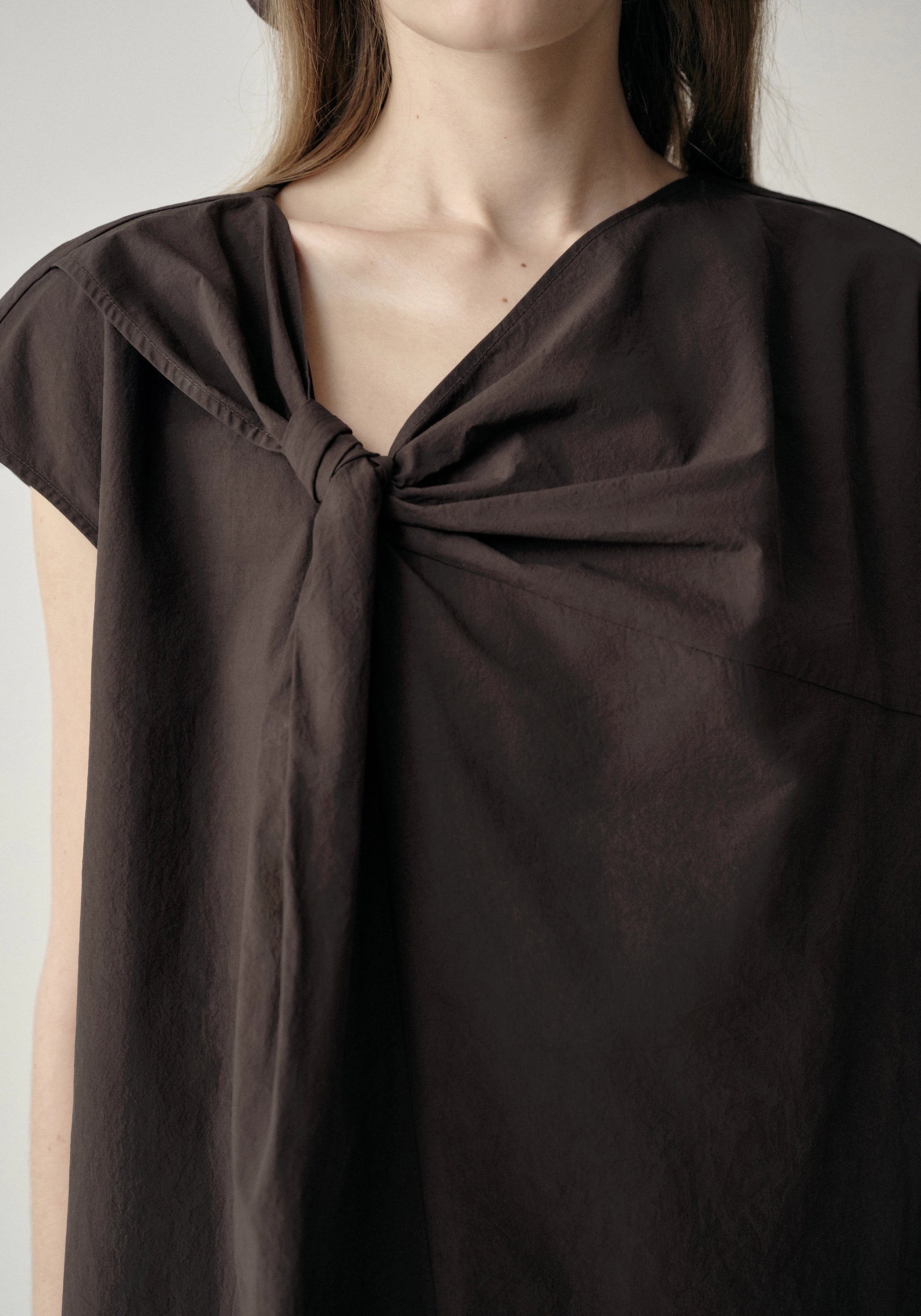 #color_raw umber