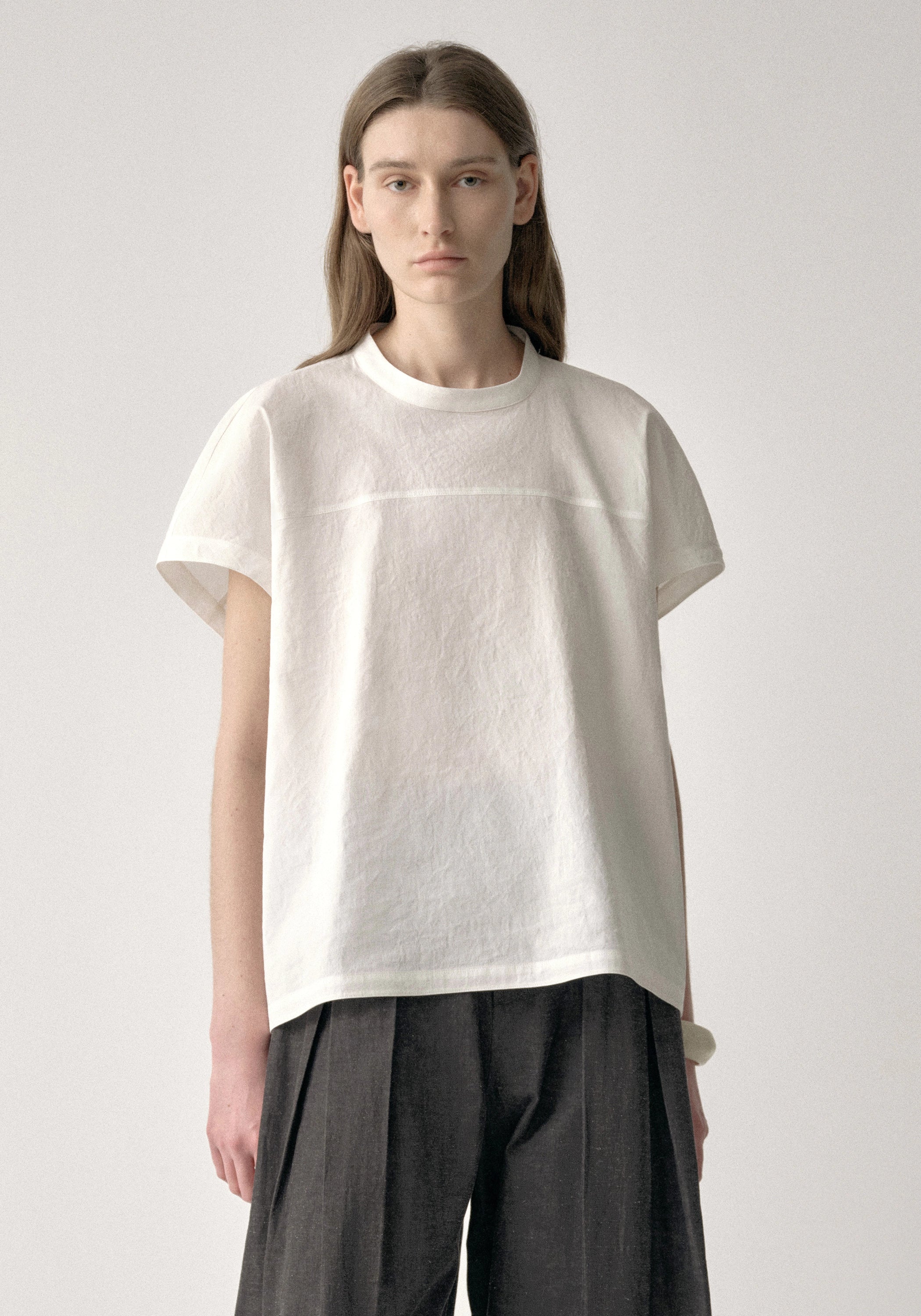 #color_off white