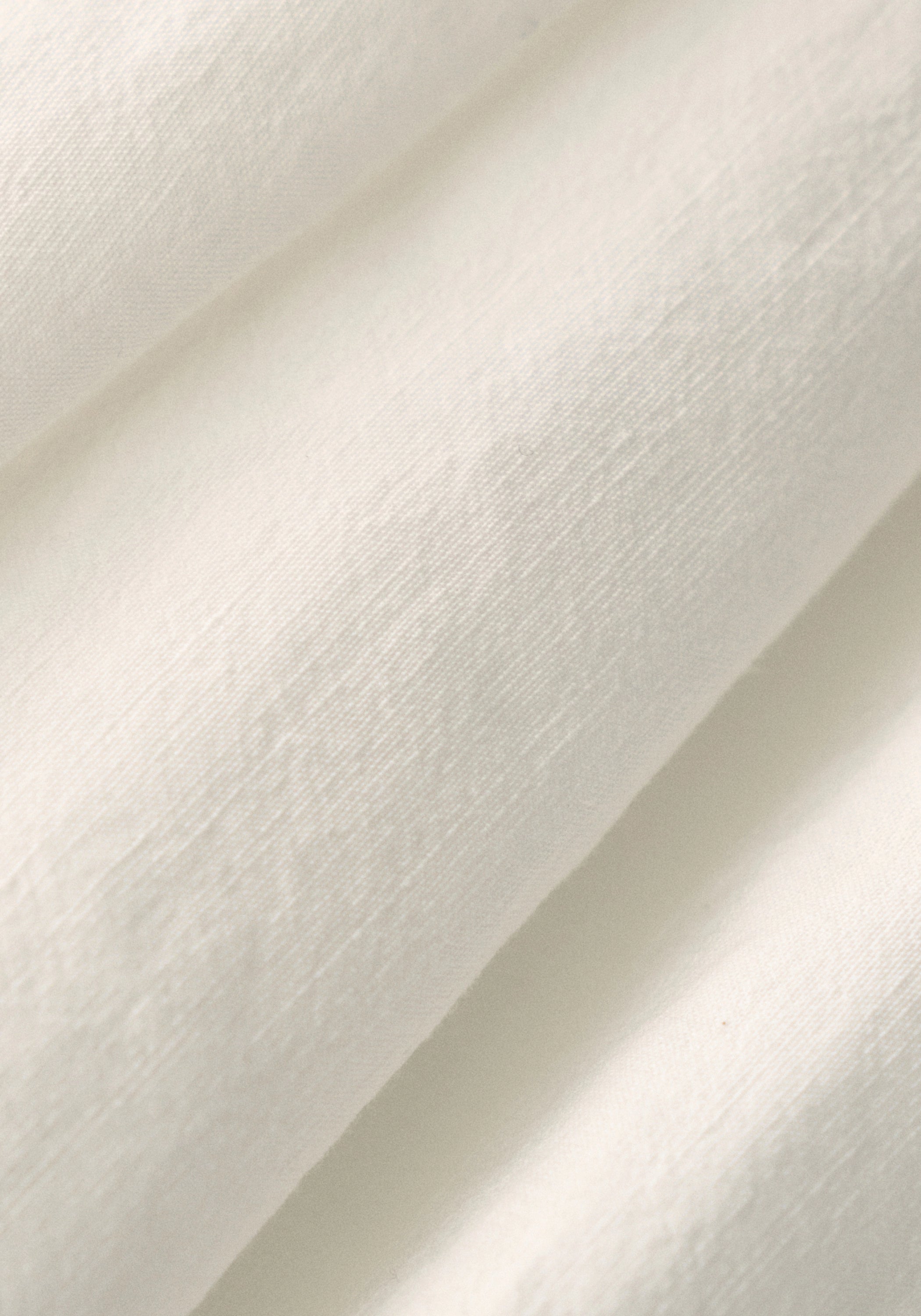 #color_off white