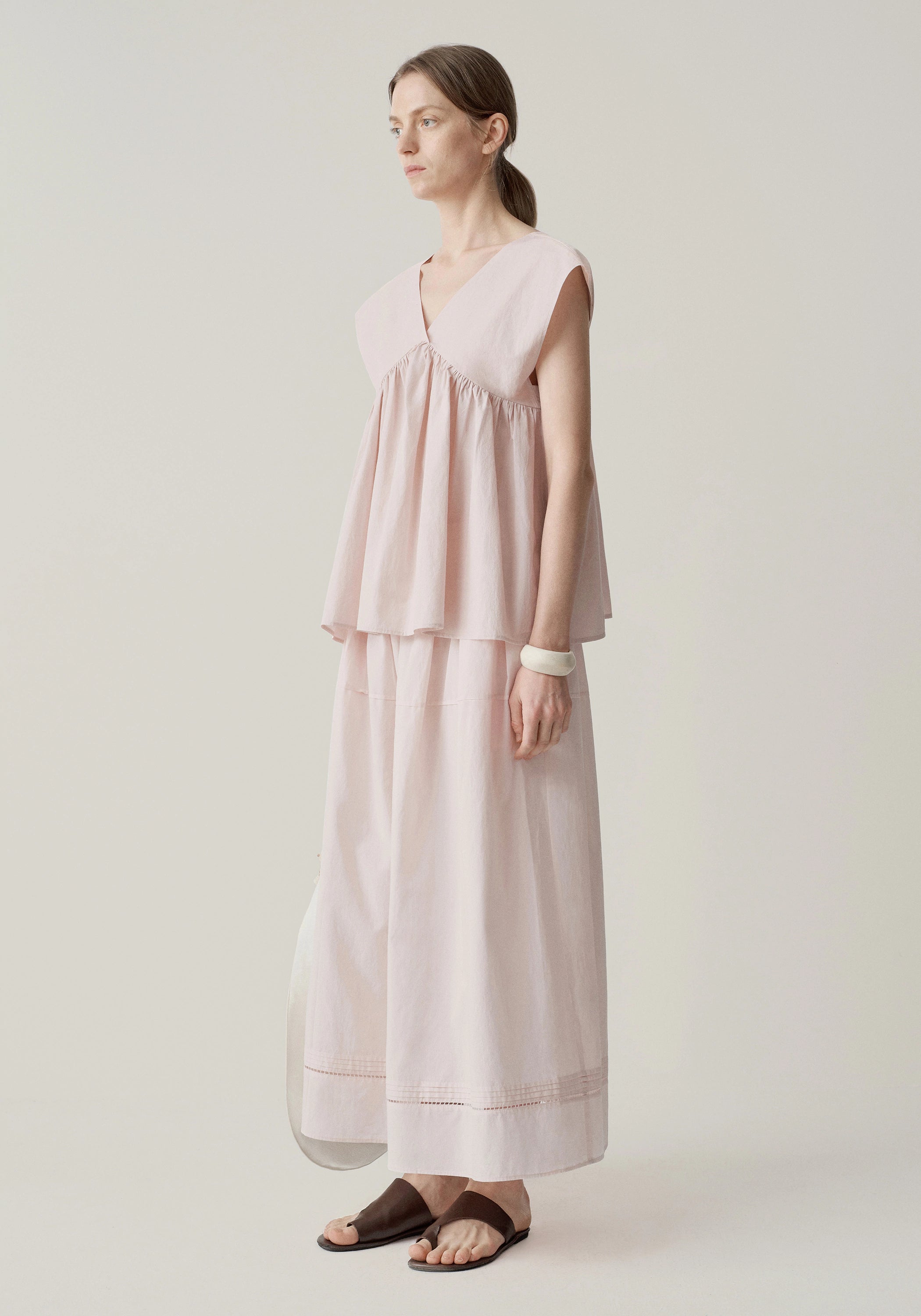 #color_light pink