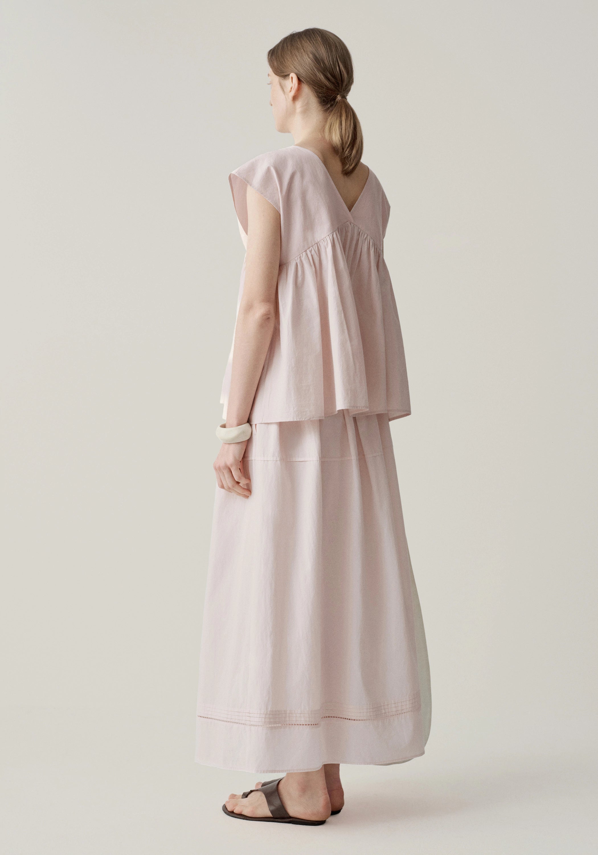 #color_light pink