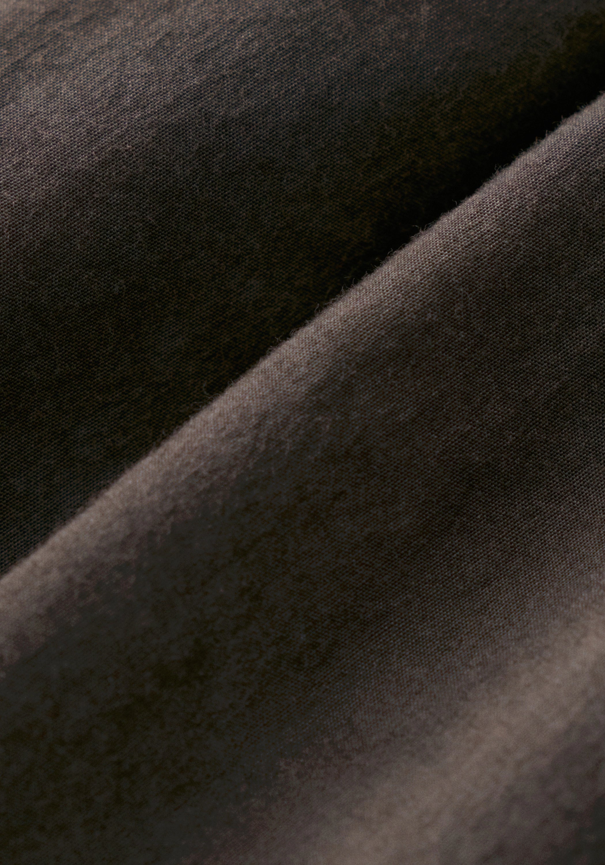 #color_raw umber