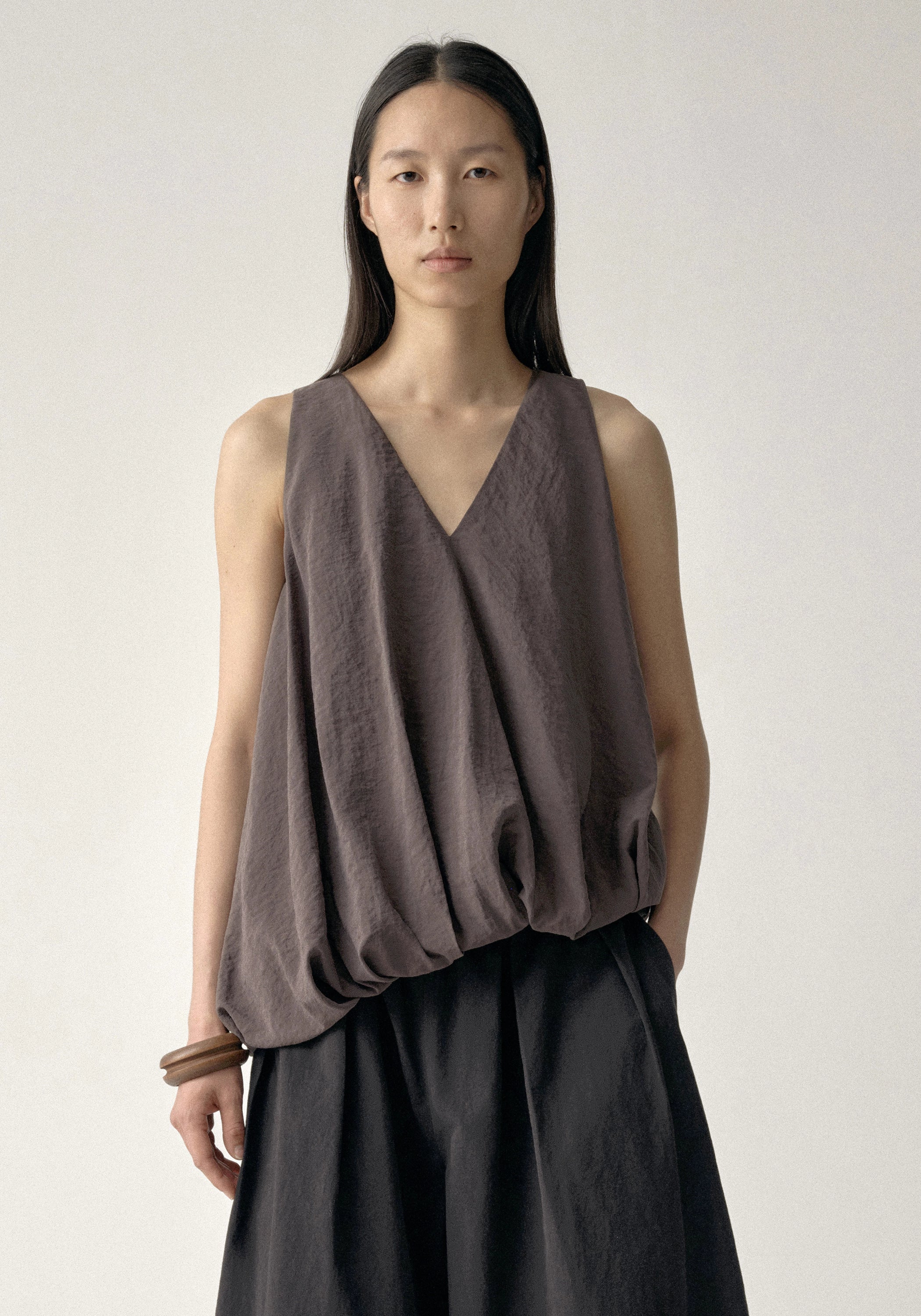 #color_plum brown