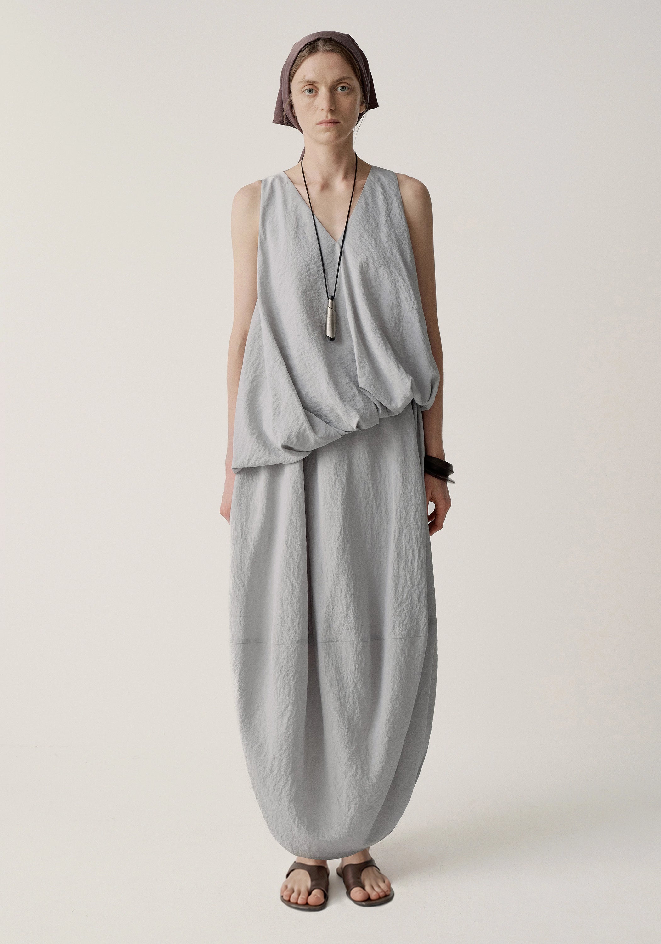 #color_mauve grey