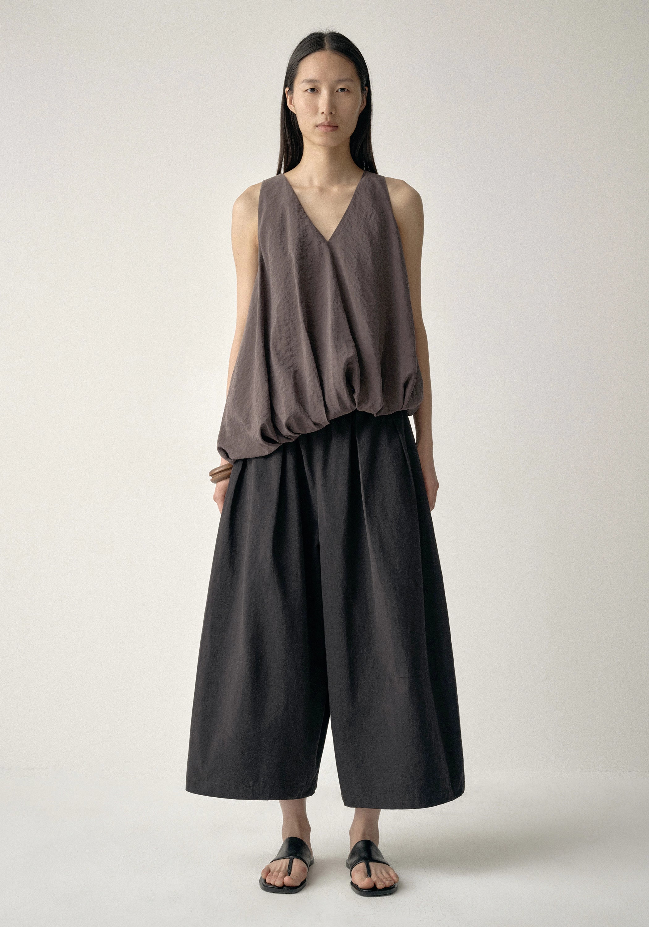 #color_plum brown