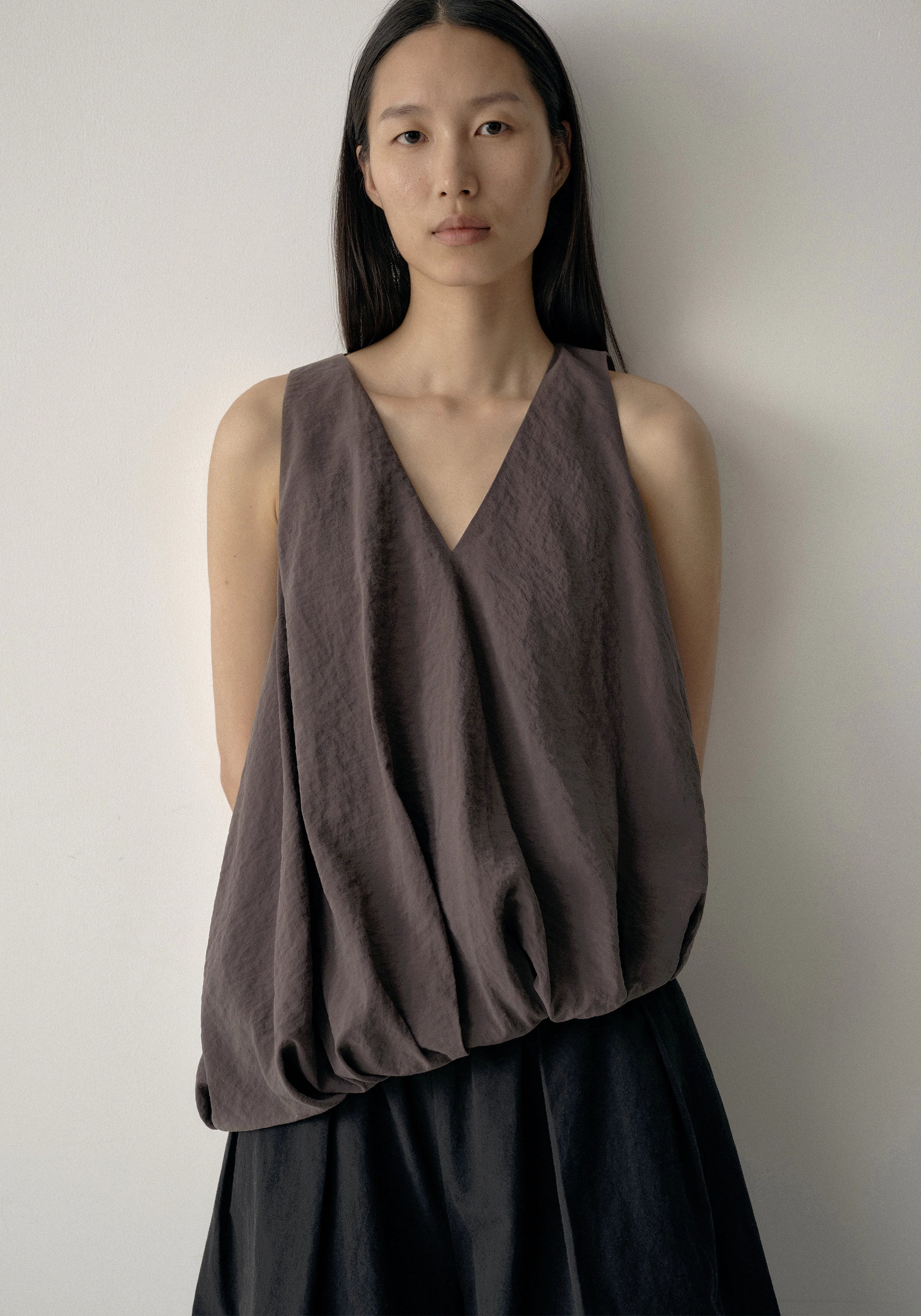 #color_plum brown