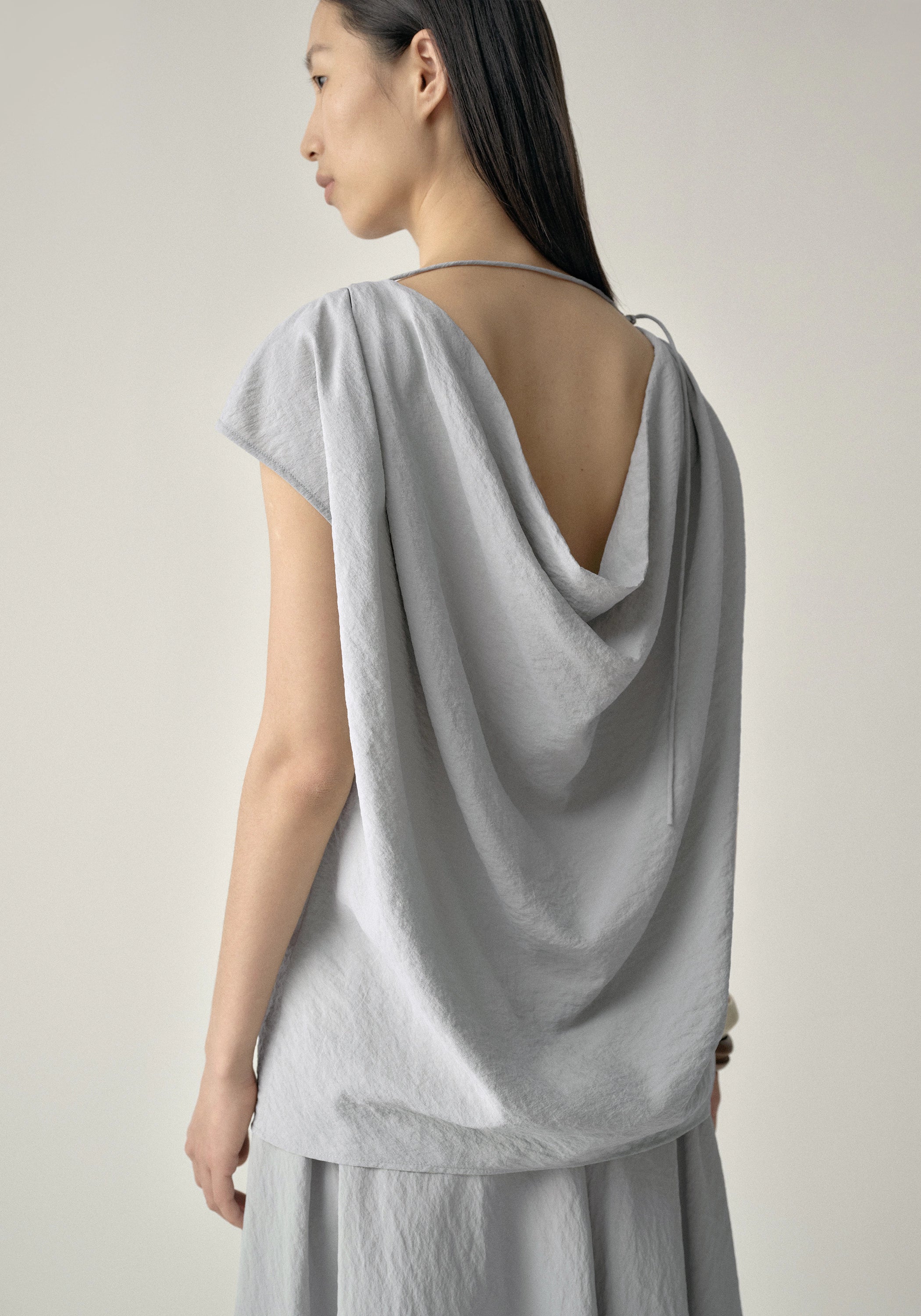 #color_mauve grey