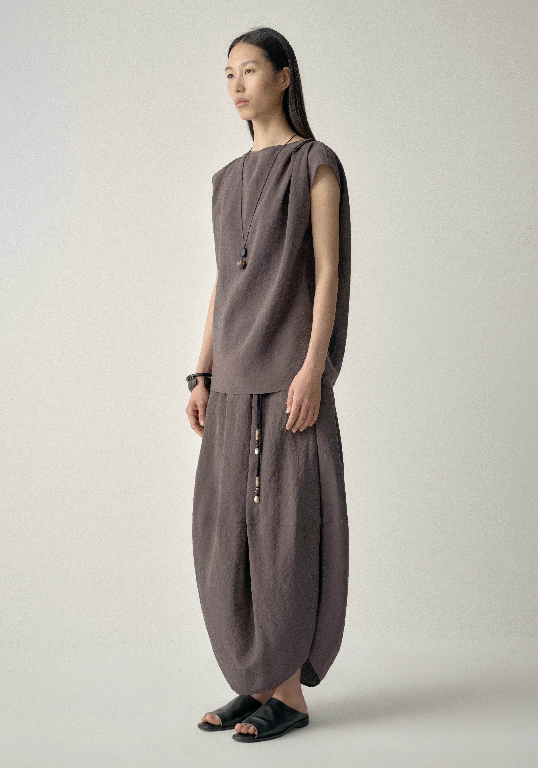 #color_plum brown
