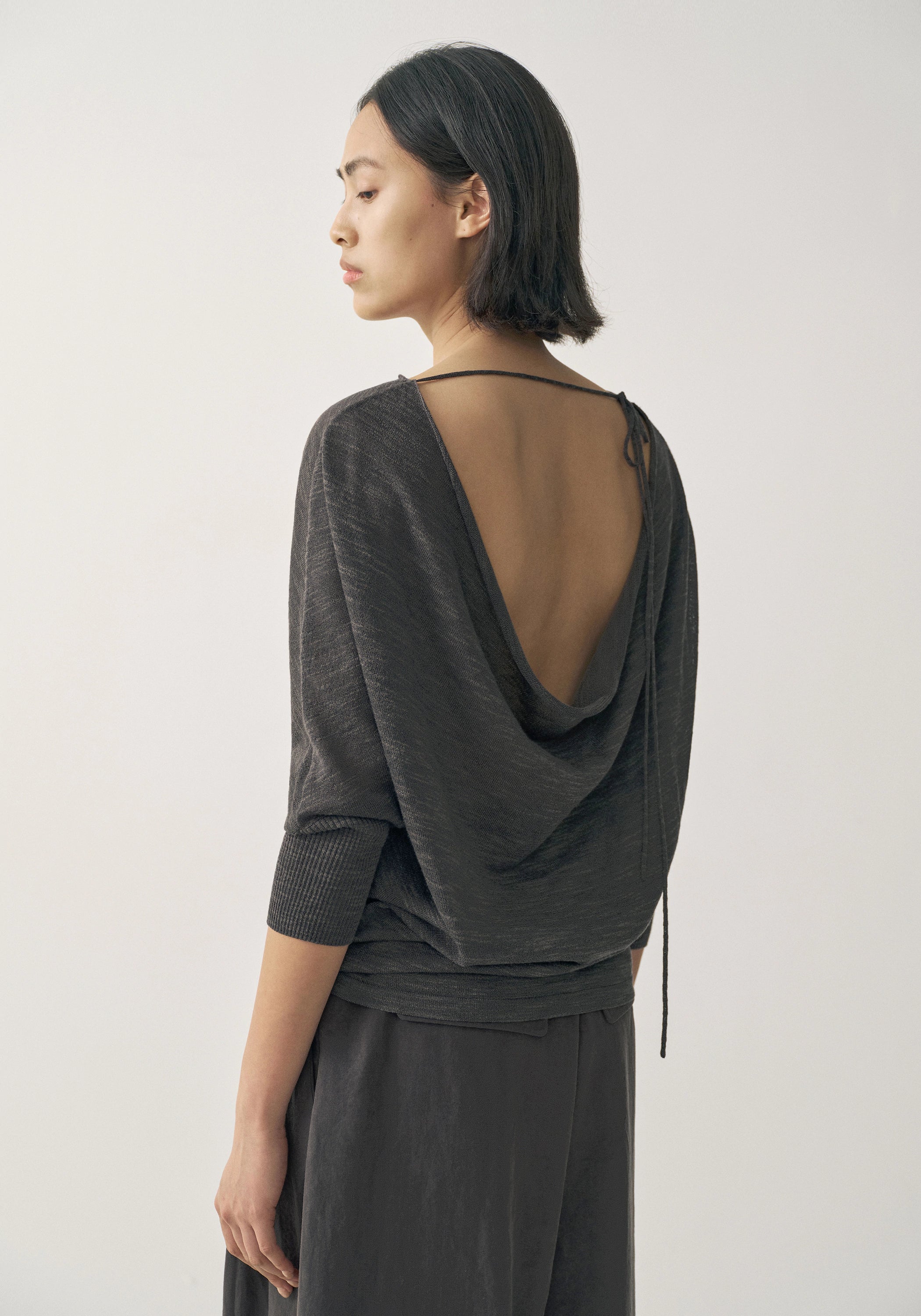#color_dark gray