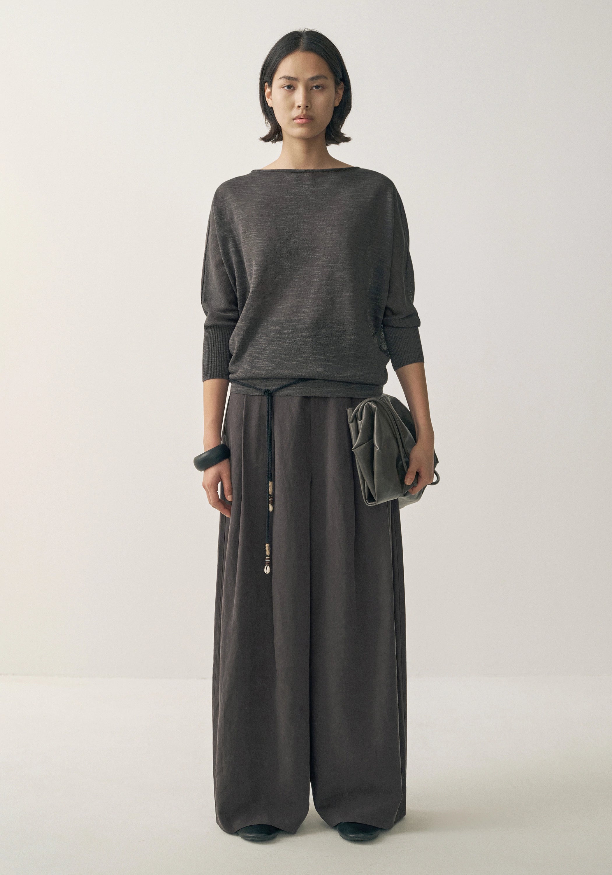 #color_dark gray