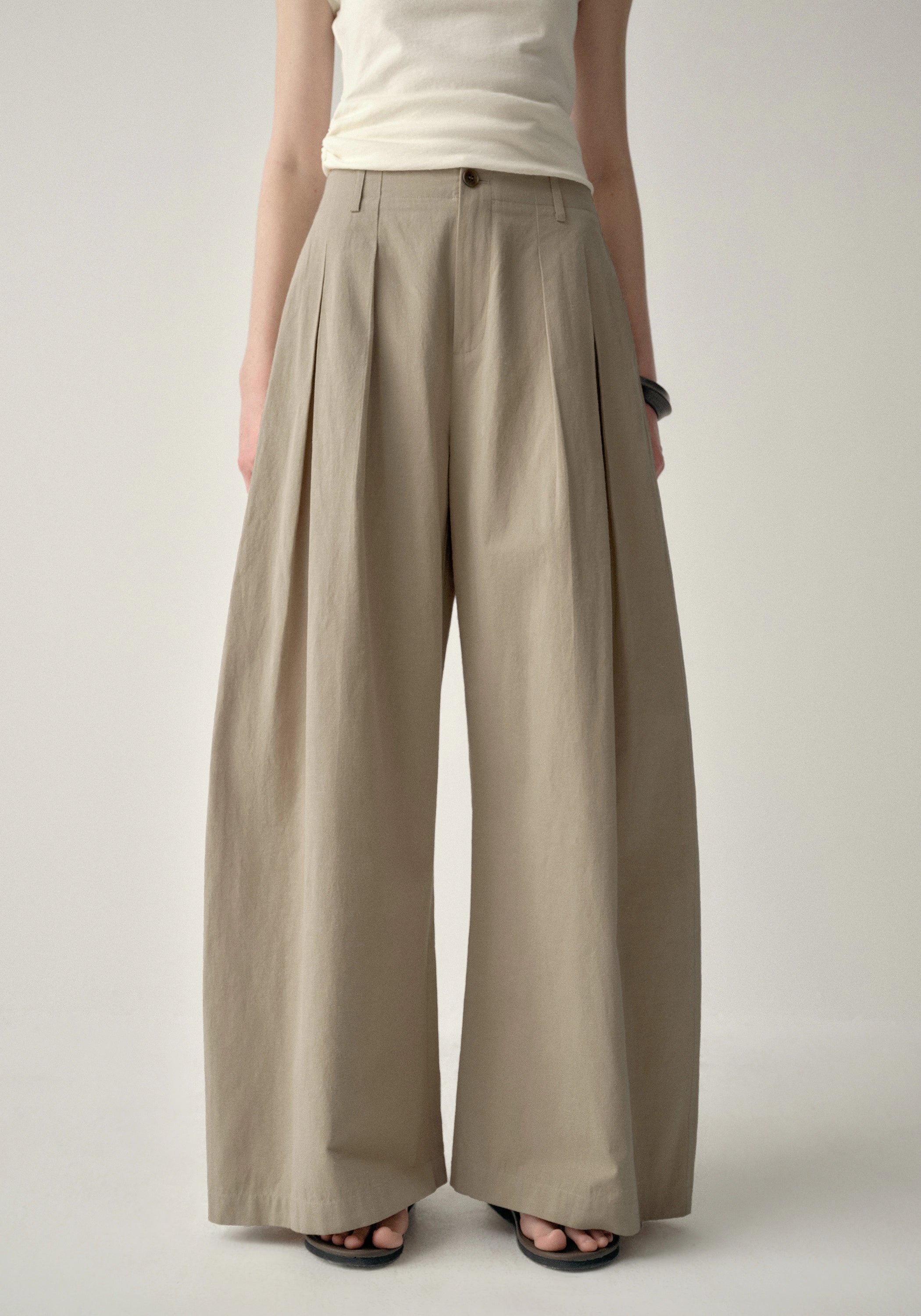 #color_khaki
