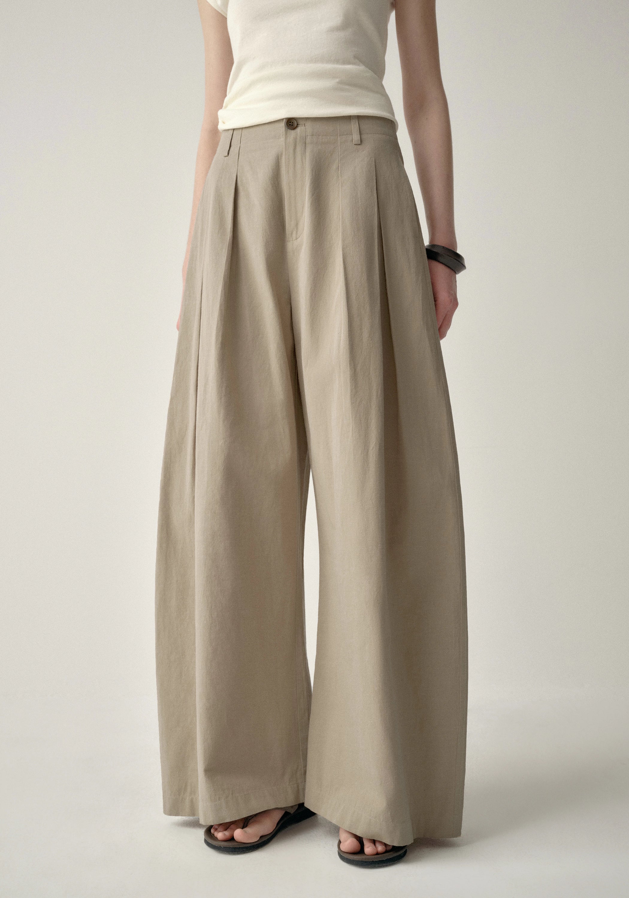#color_khaki