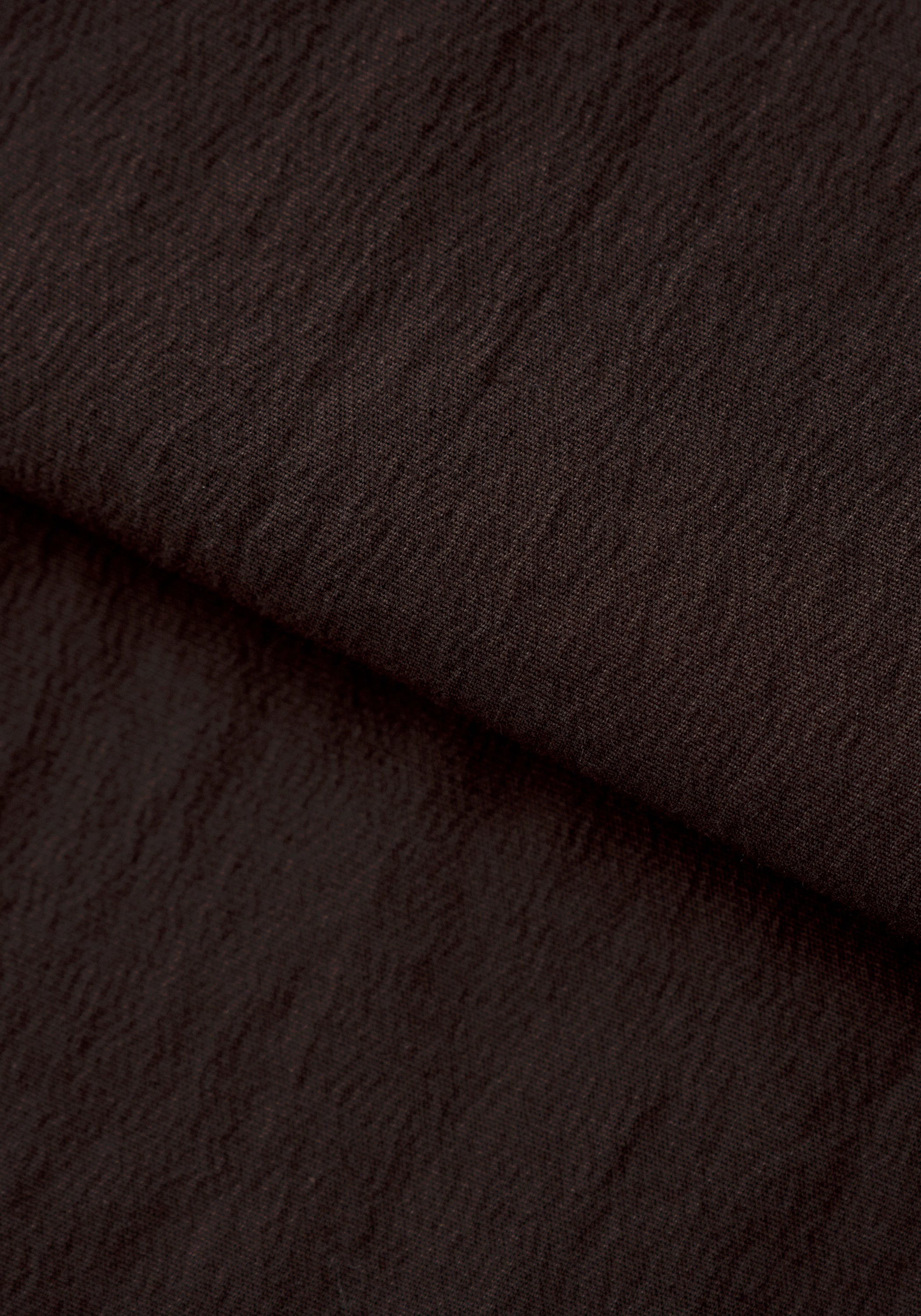 #color_raw umber