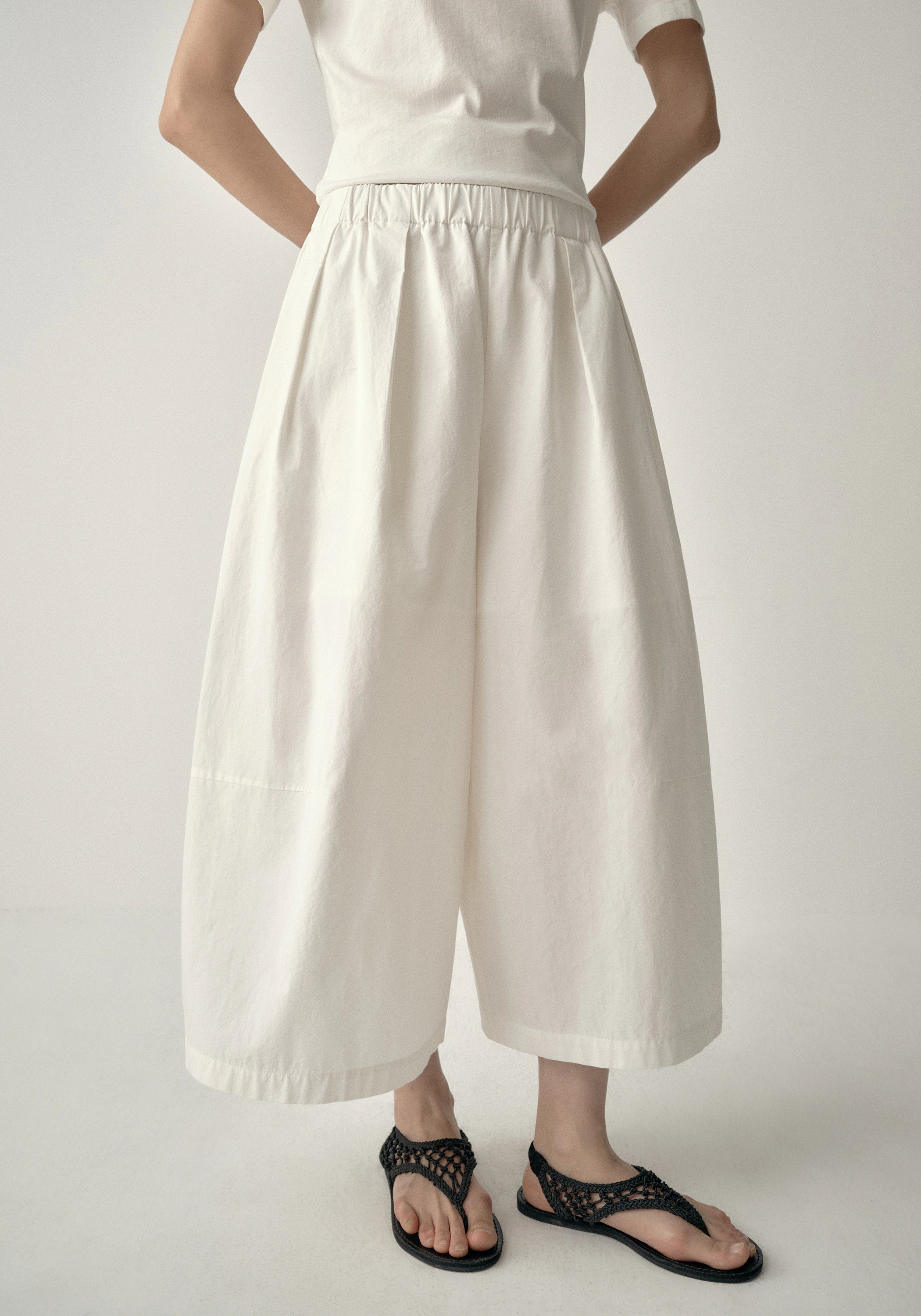 #color_off white