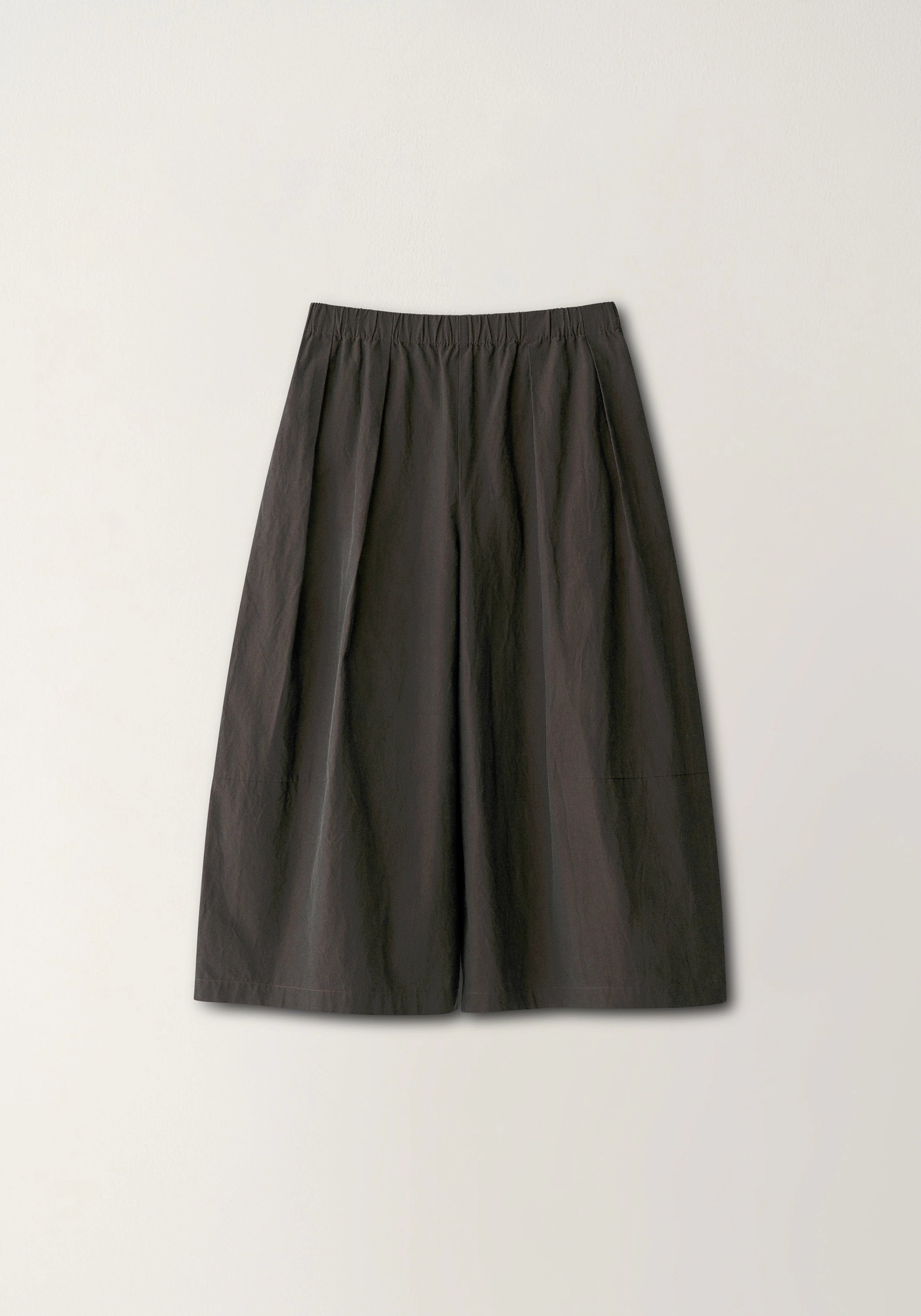 #color_