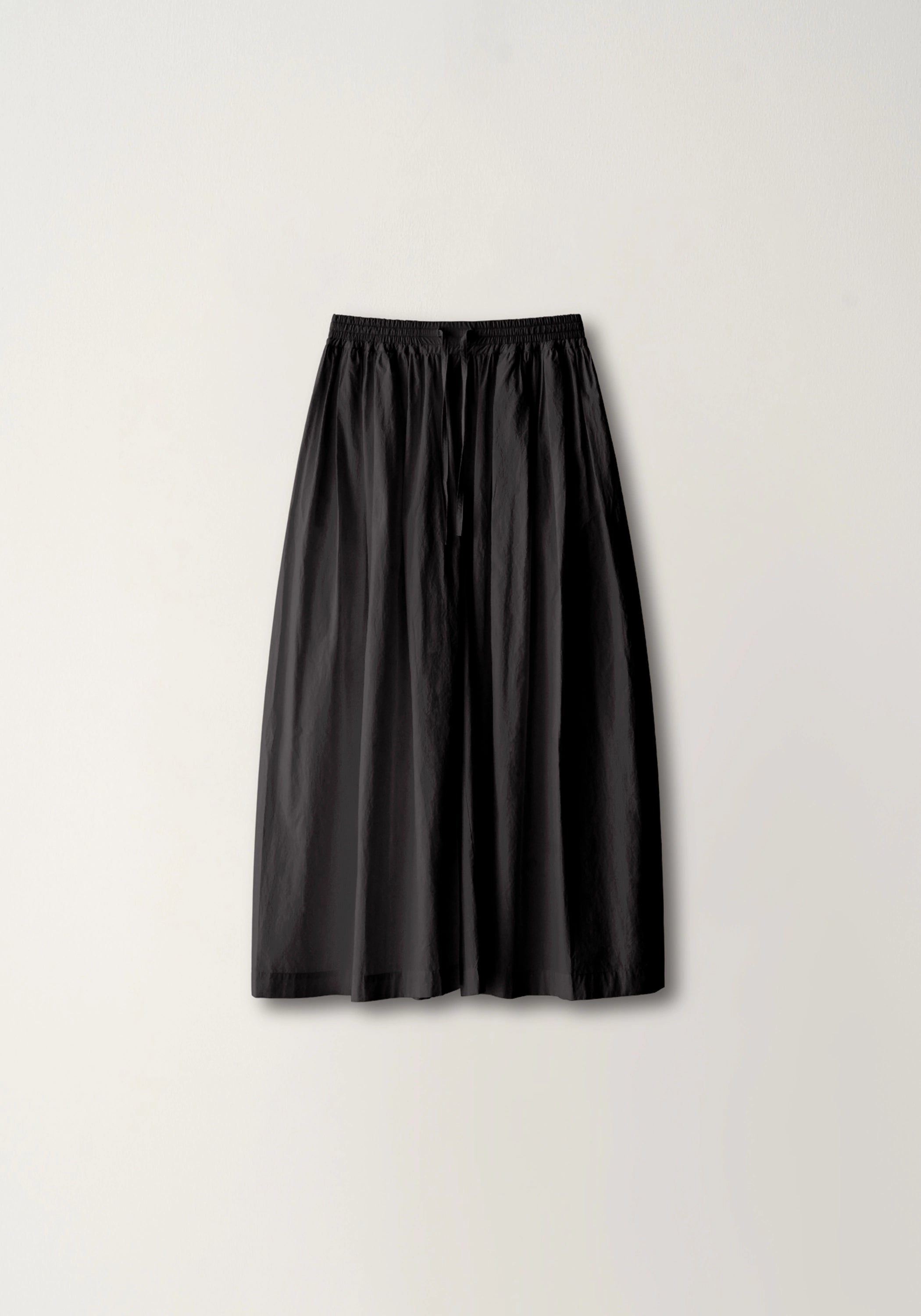 #color_