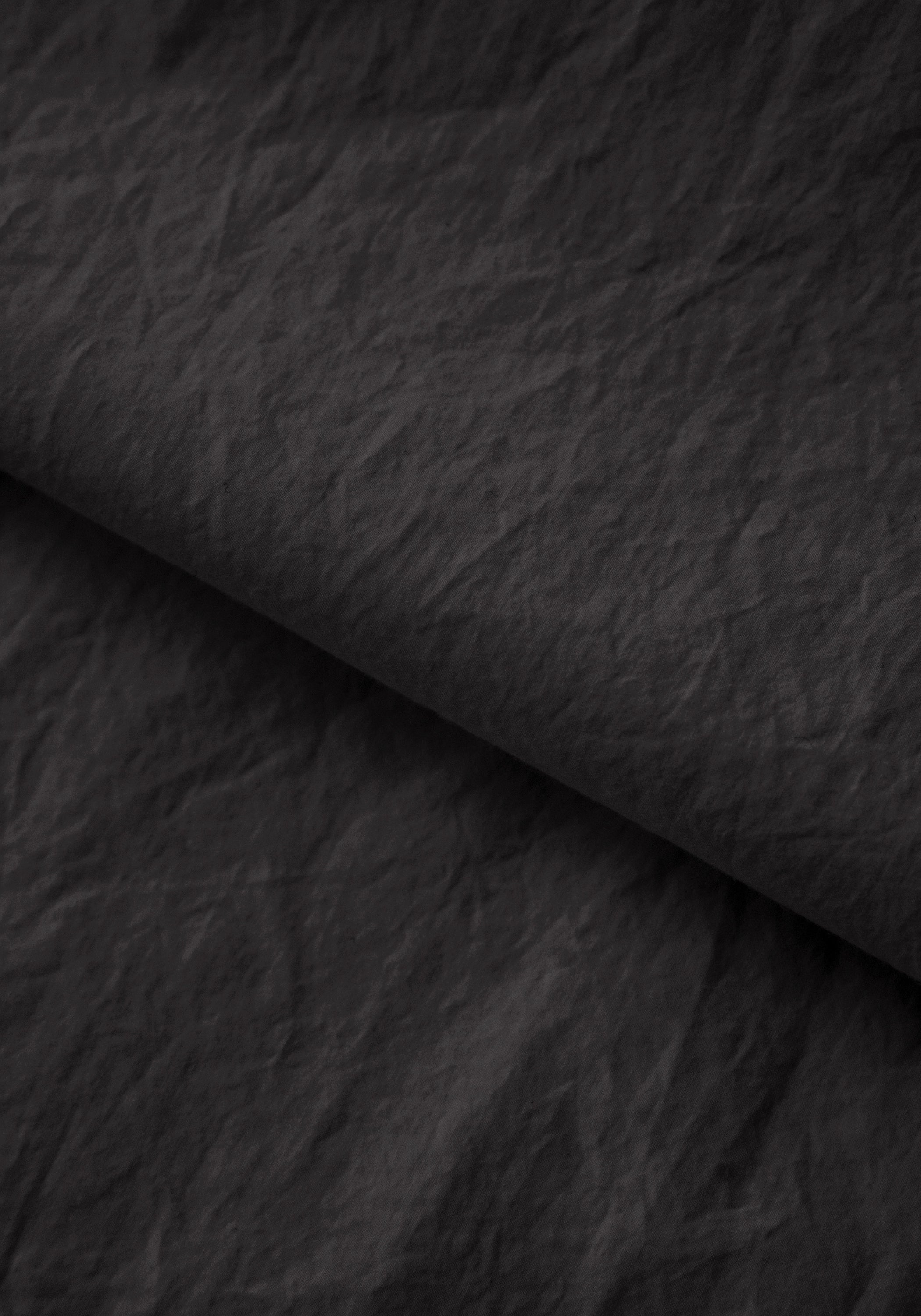 #color_charcoal