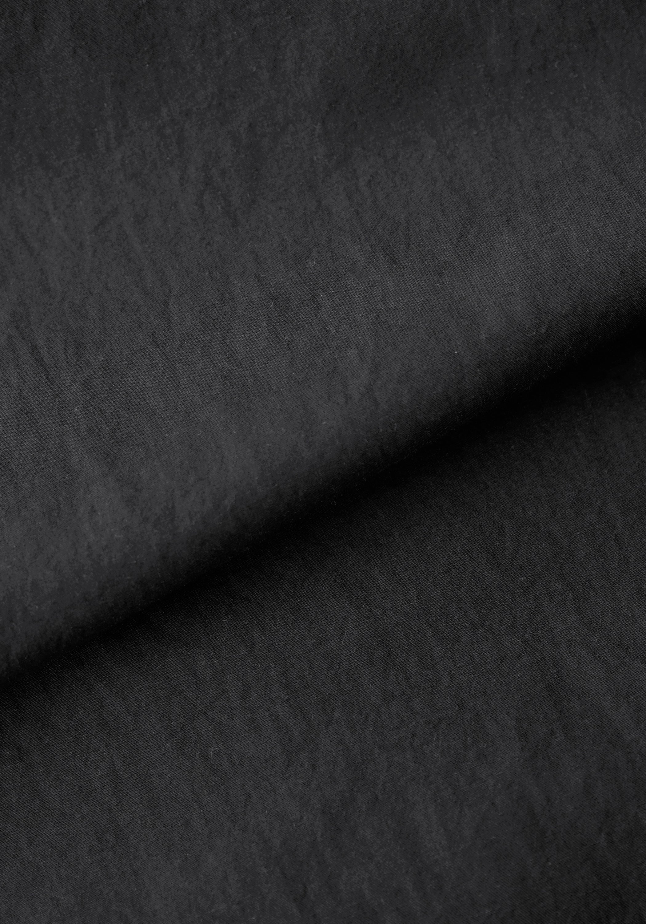 #color_charcoal