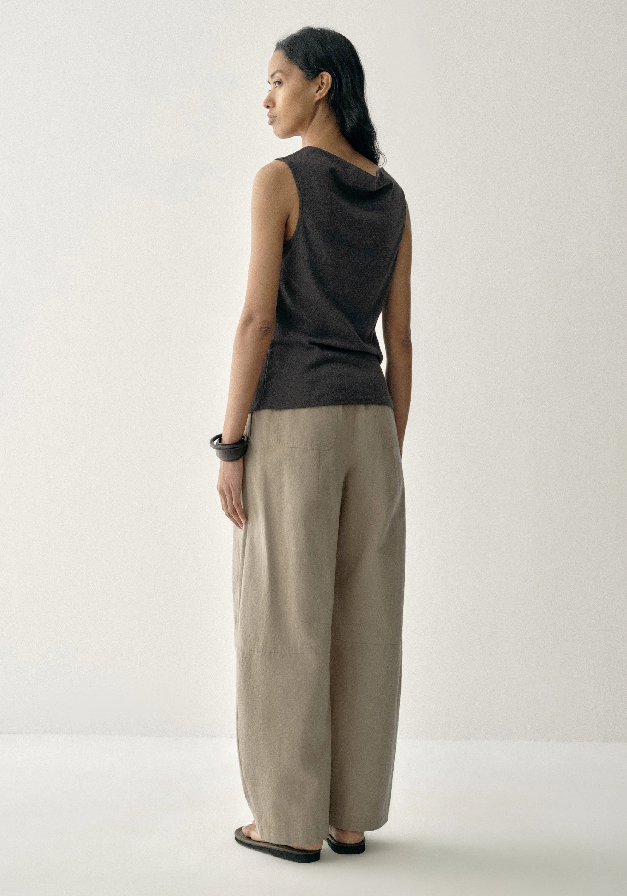 #color_khaki