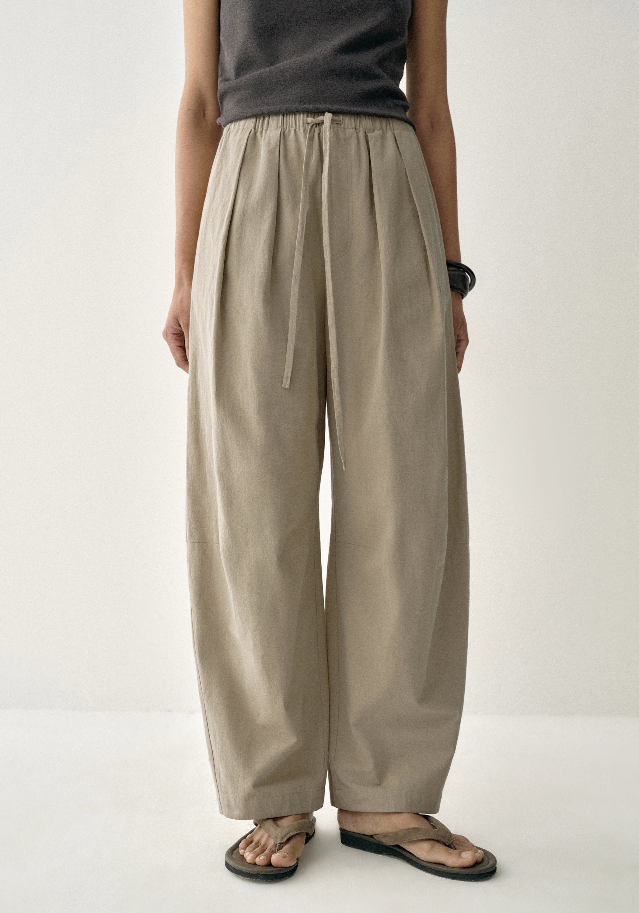 #color_khaki